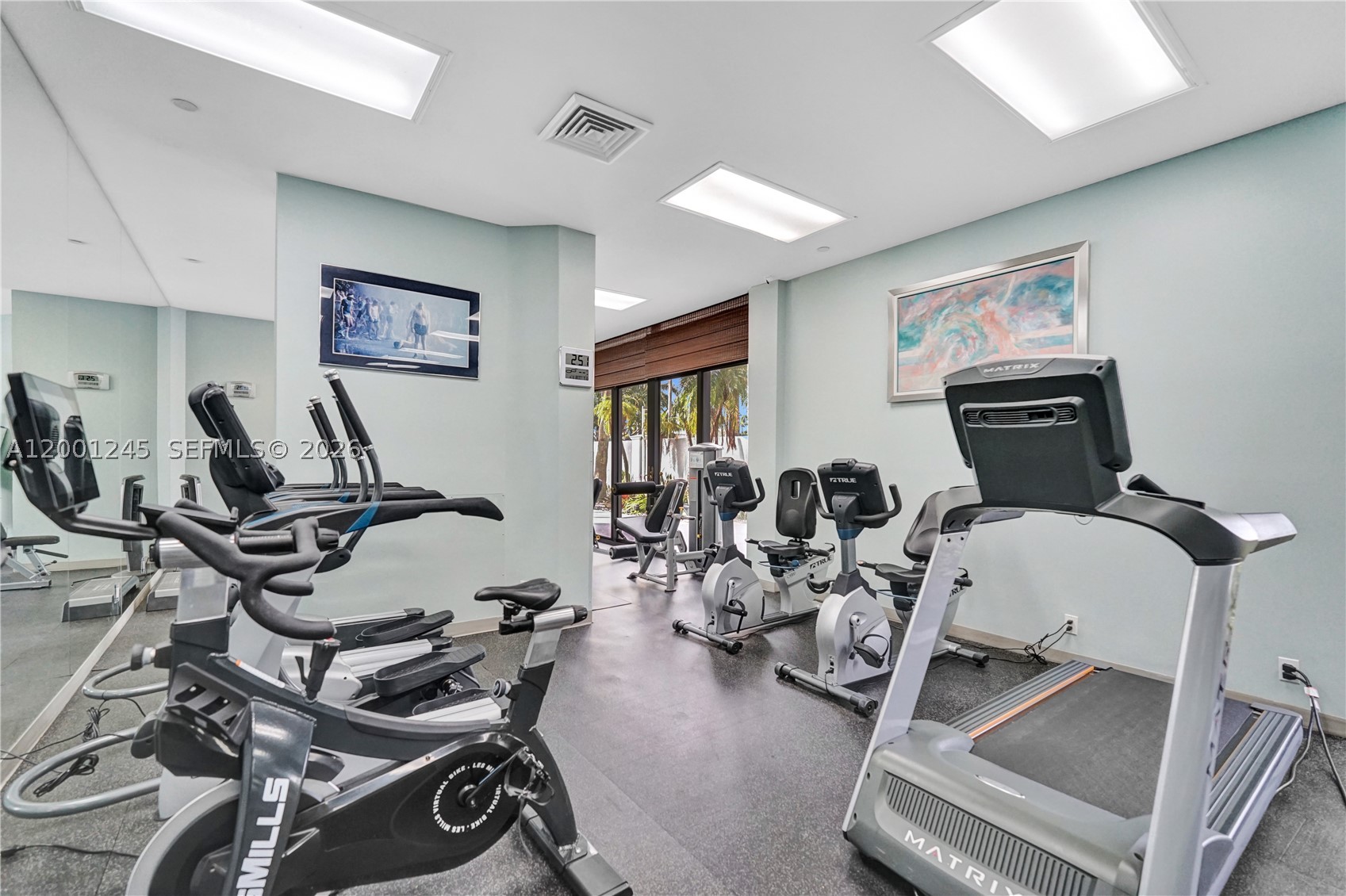 3600 Yacht Club Dr #904, Aventura FL 33180