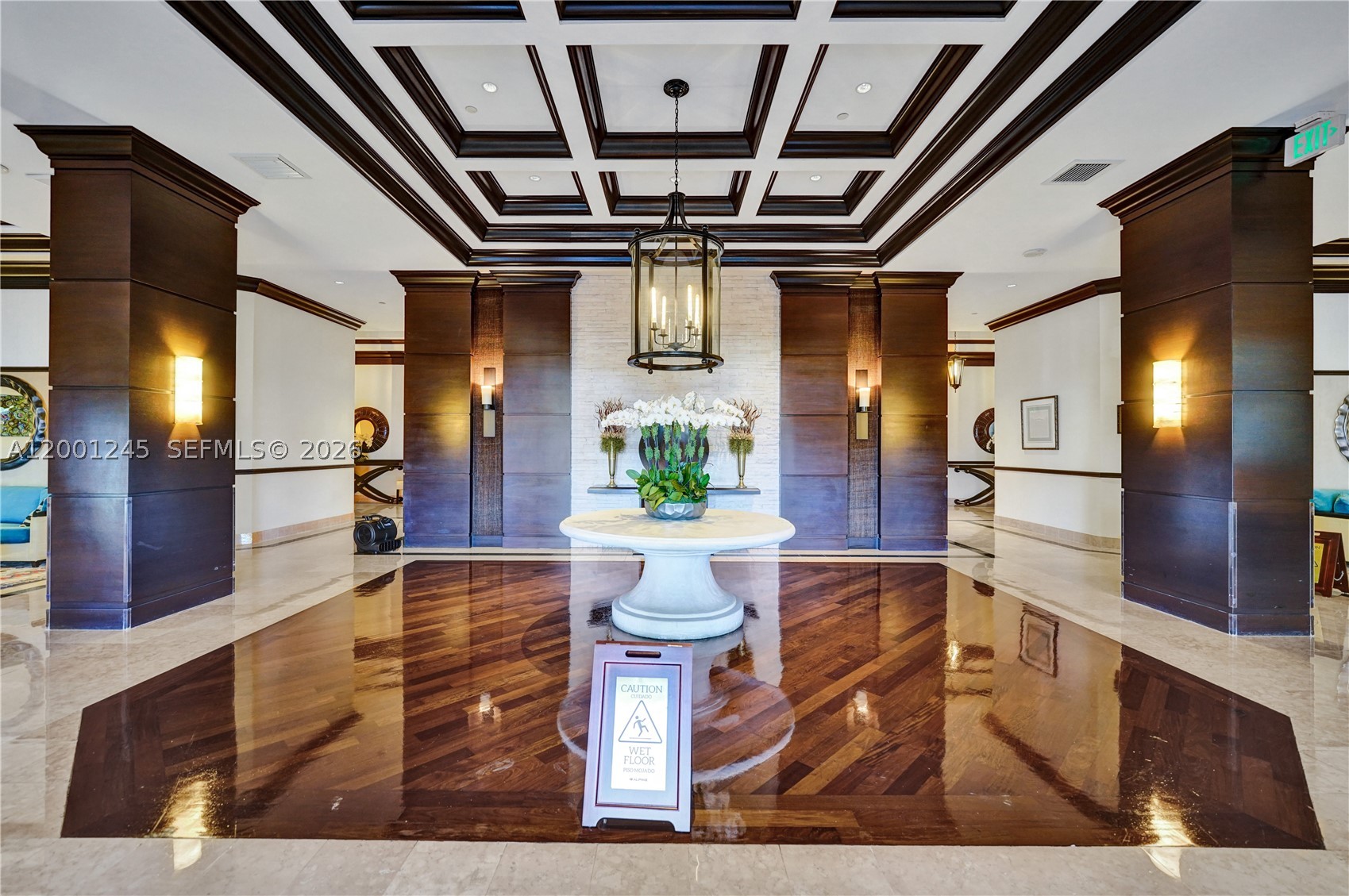 3600 Yacht Club Dr #904, Aventura FL 33180