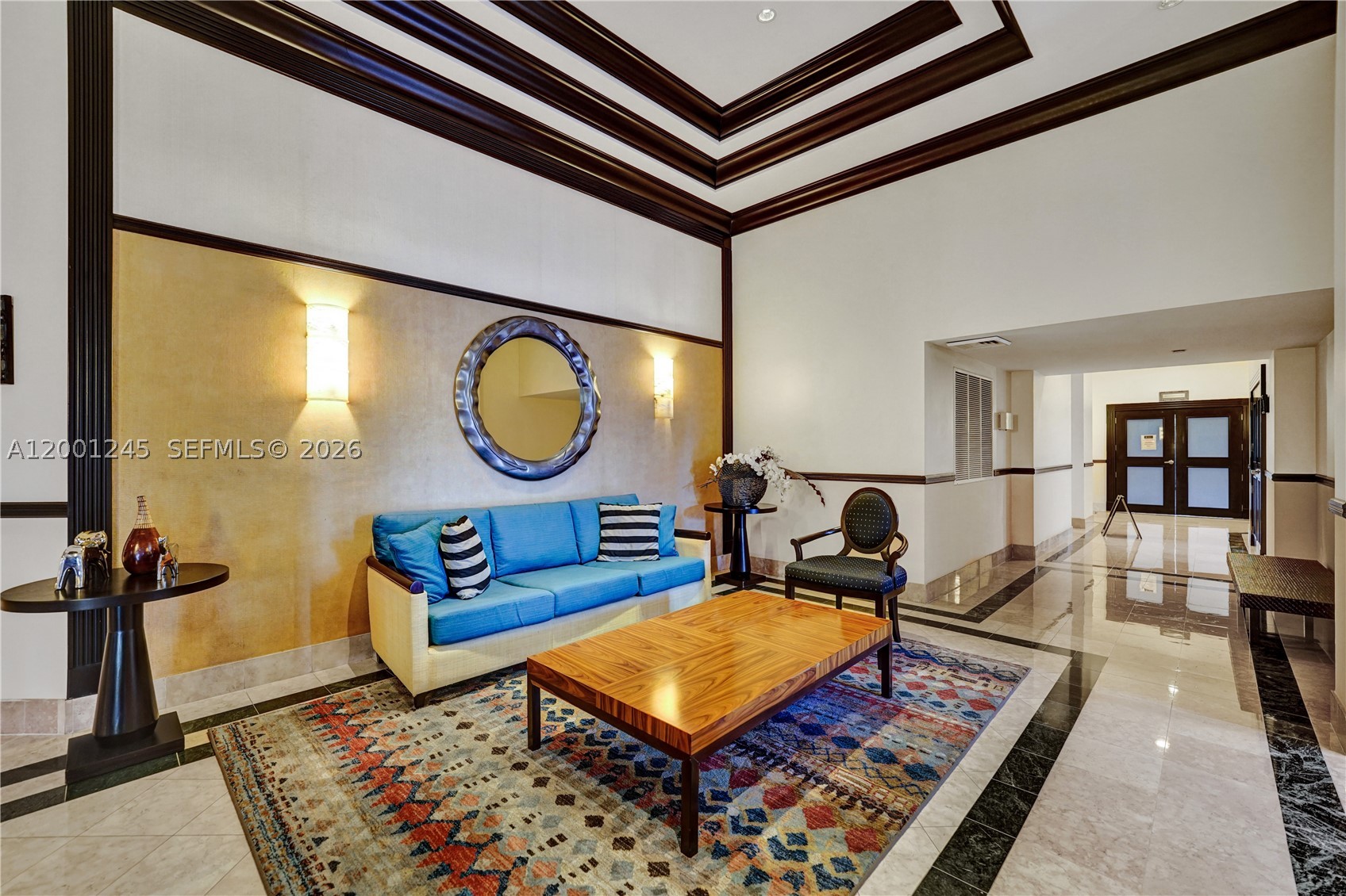 3600 Yacht Club Dr #904, Aventura FL 33180