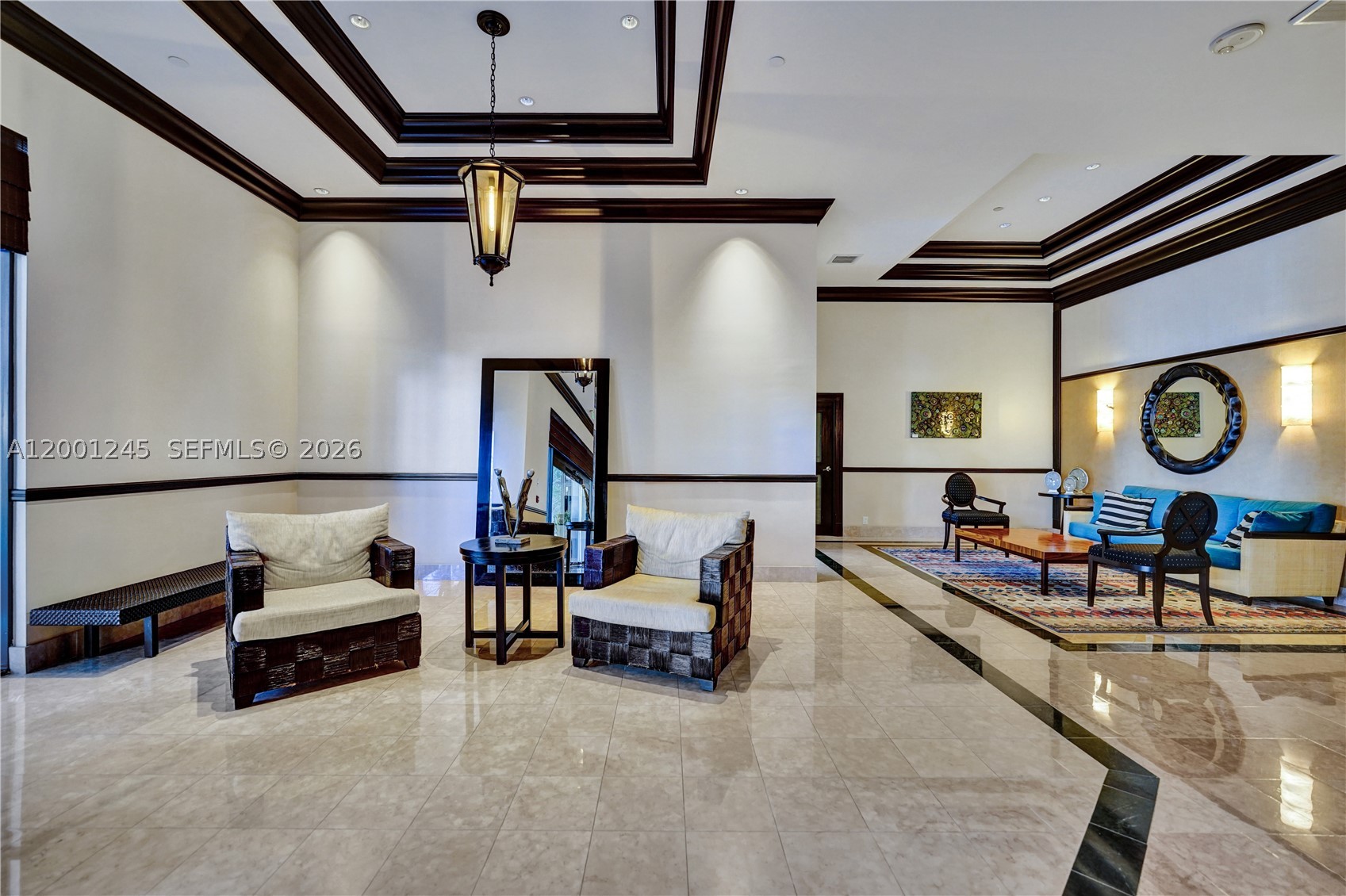 3600 Yacht Club Dr #904, Aventura FL 33180
