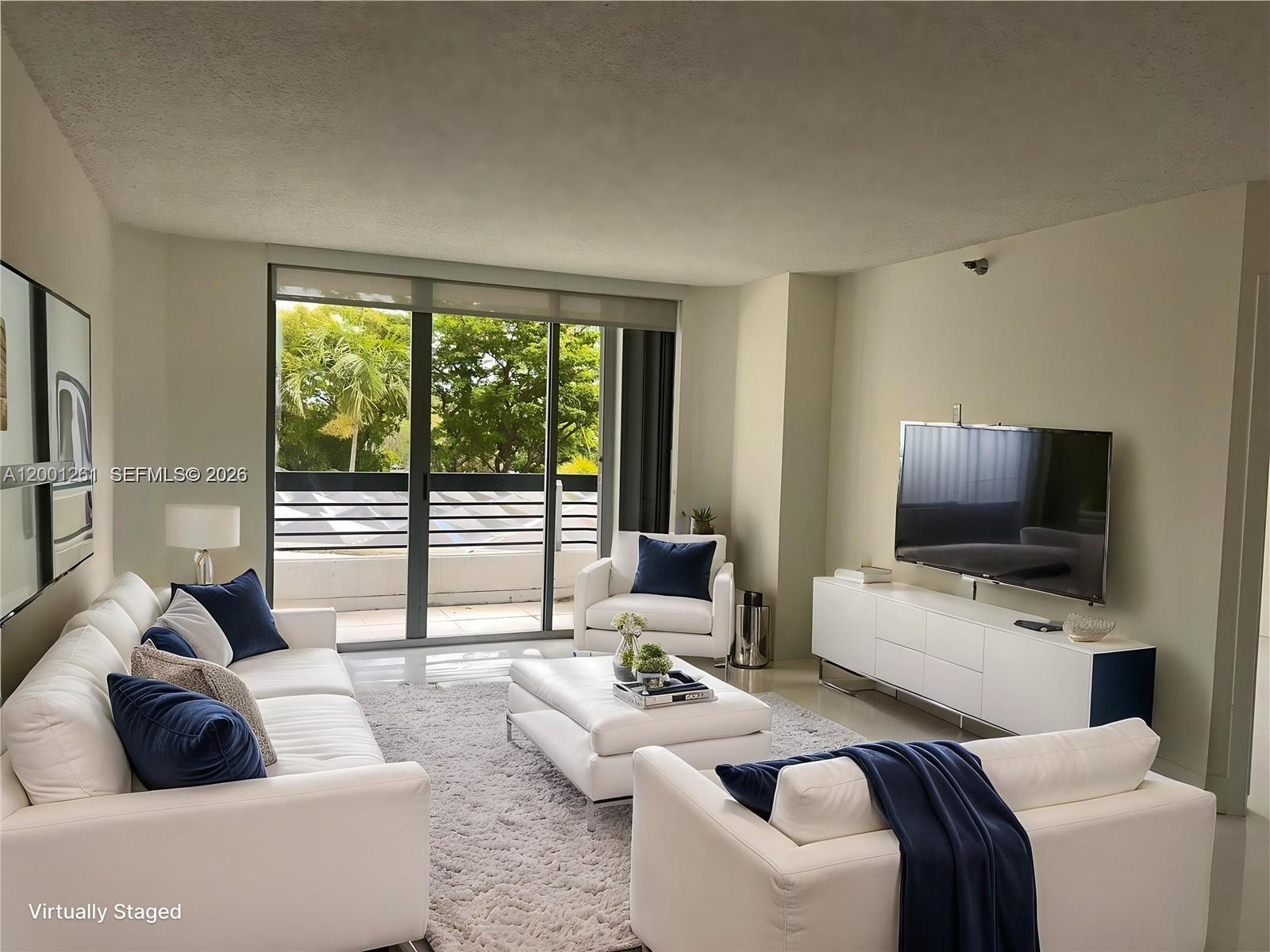 3400 NE 192nd St #303, Aventura FL 33180