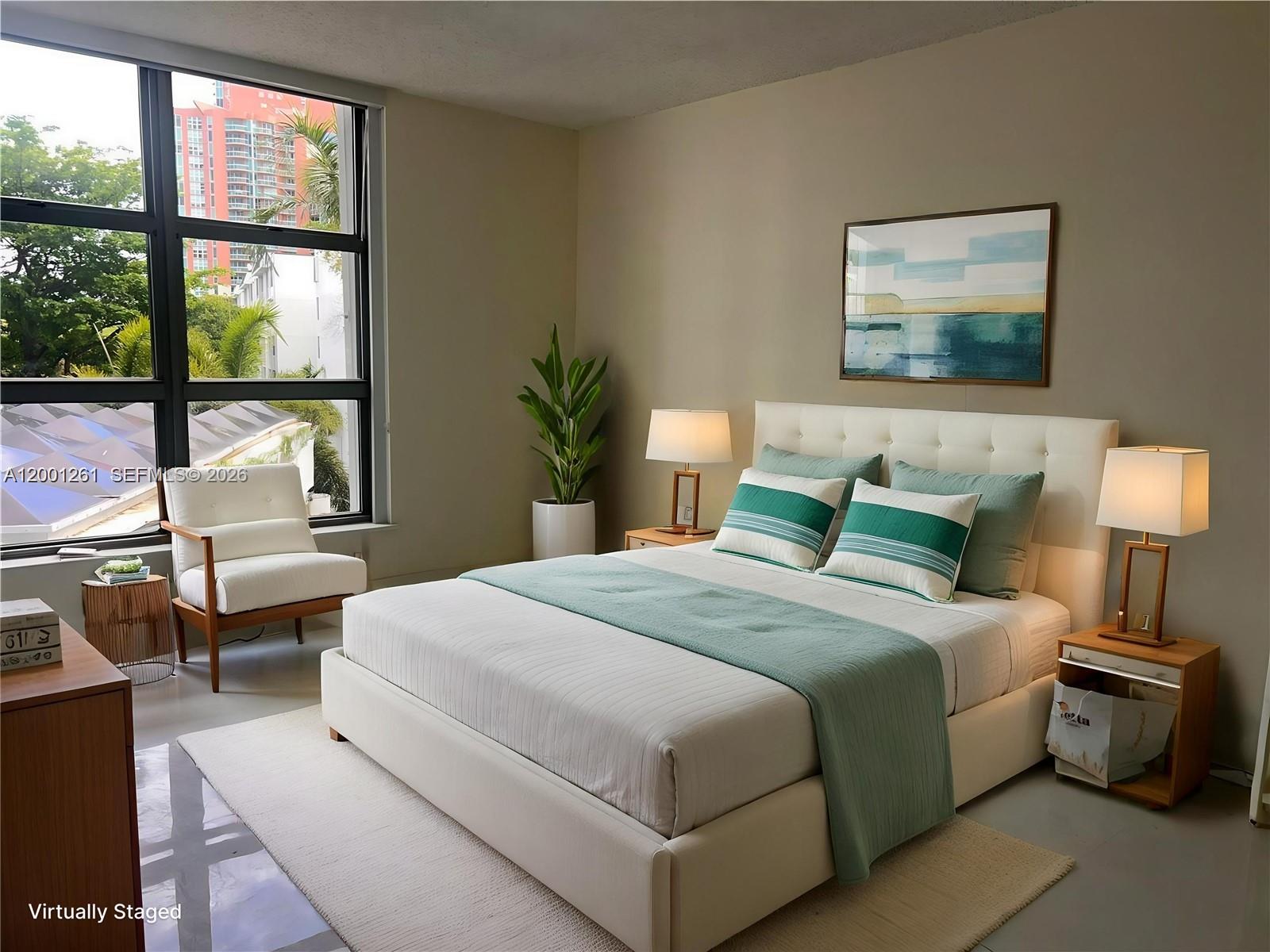 3400 NE 192nd St #303, Aventura FL 33180