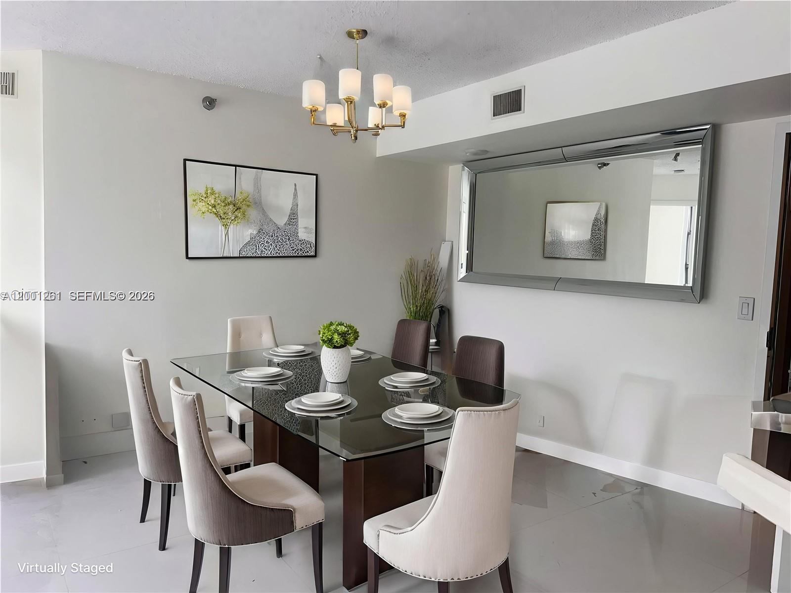 3400 NE 192nd St #303, Aventura FL 33180