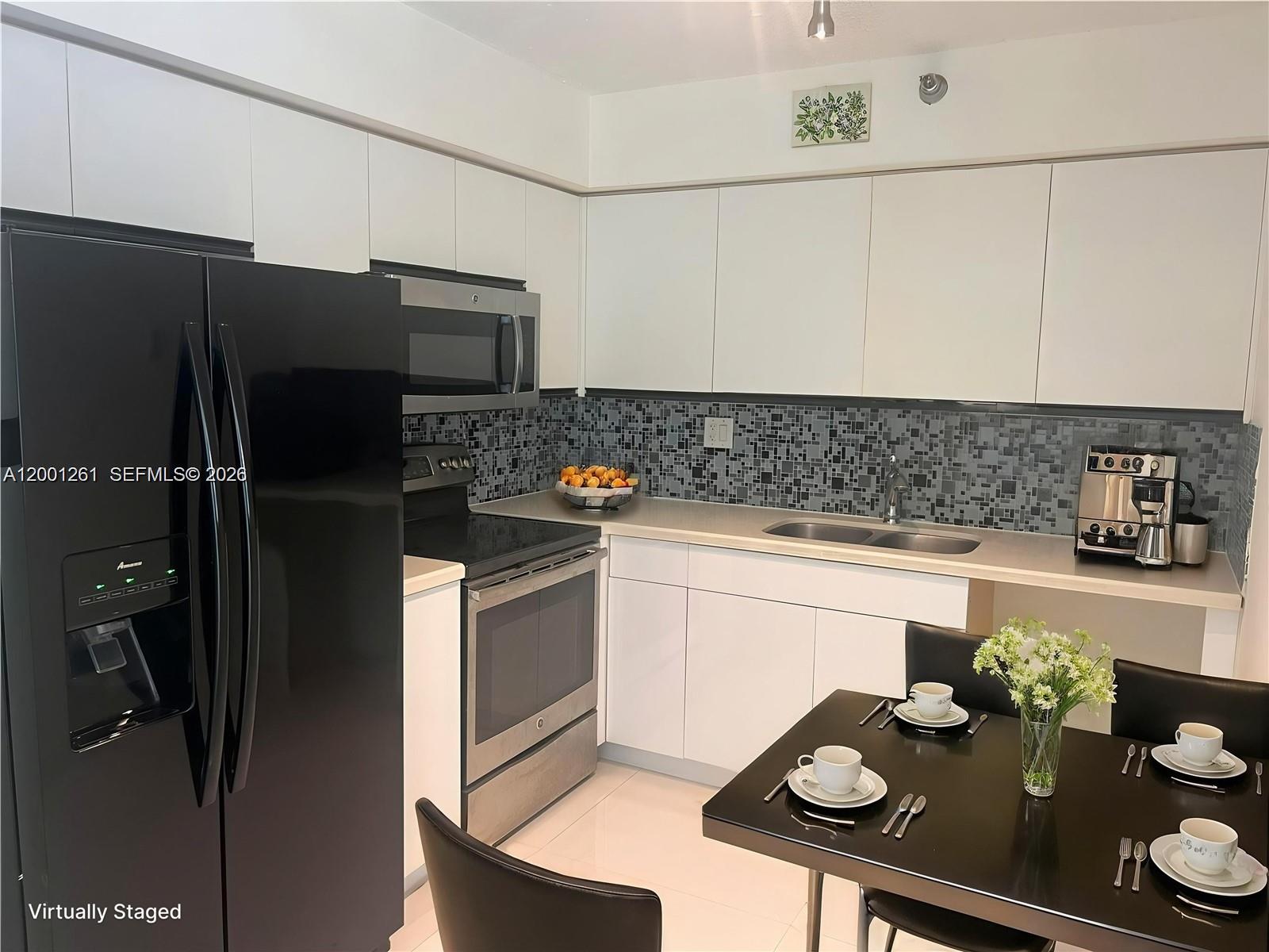 3400 NE 192nd St #303, Aventura FL 33180