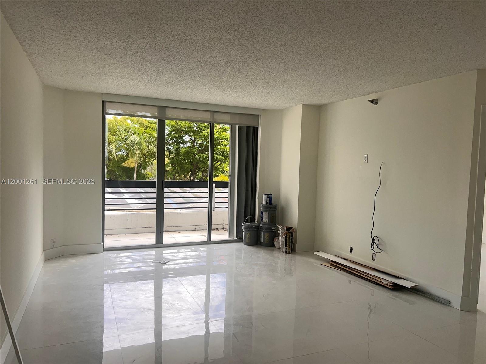 3400 NE 192nd St #303, Aventura FL 33180