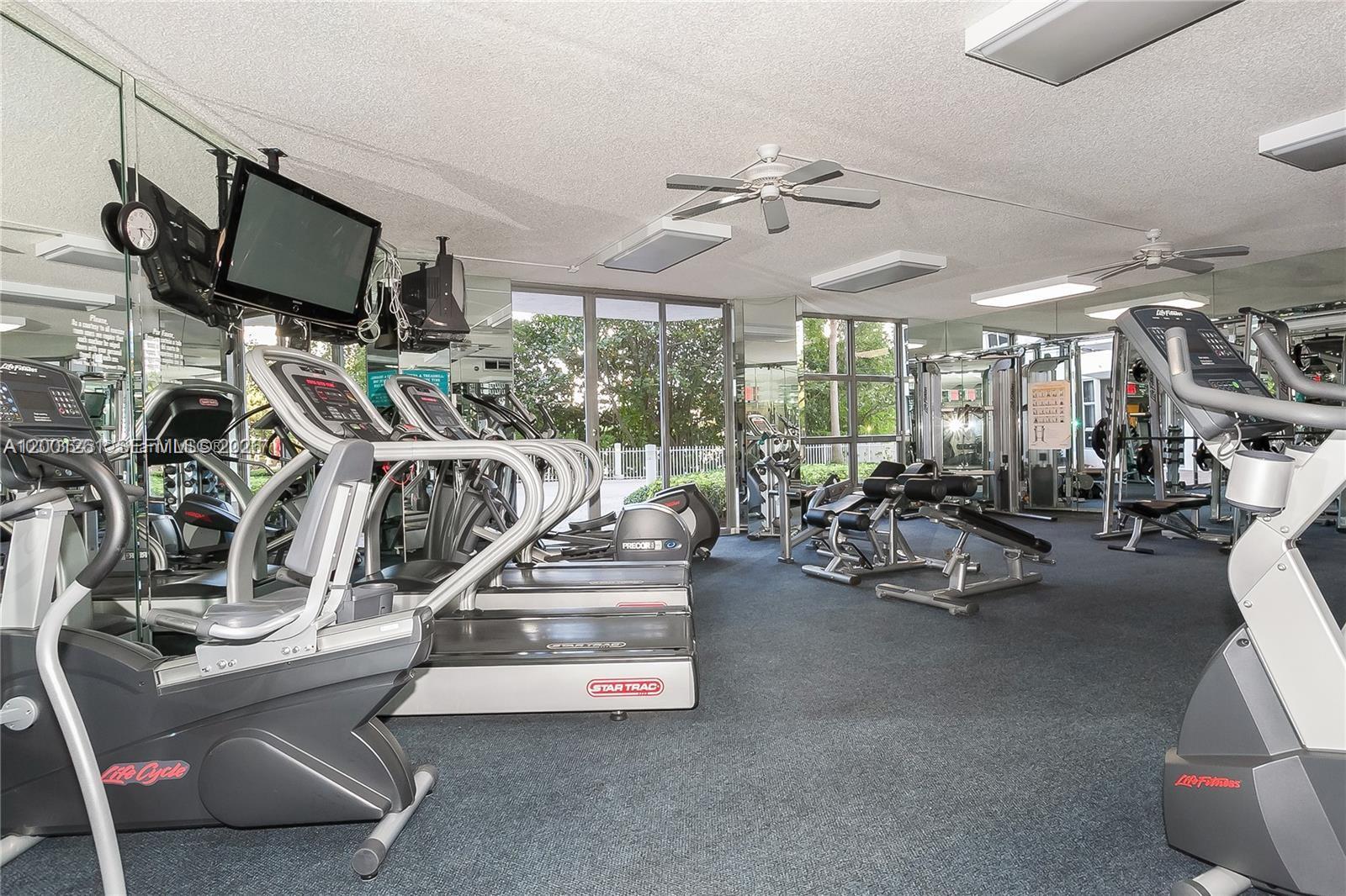 3400 NE 192nd St #303, Aventura FL 33180