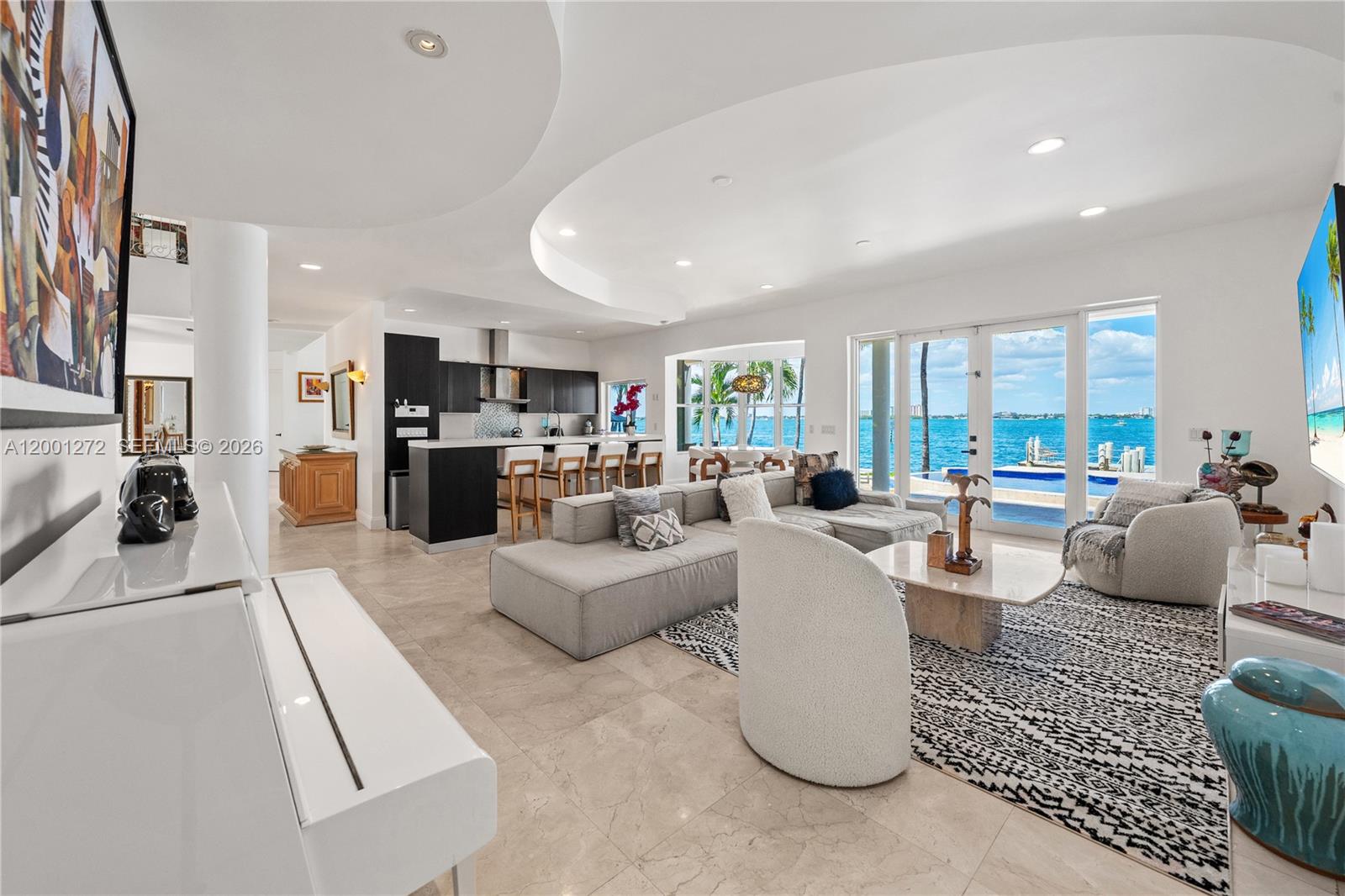 1575 Stillwater Dr, Miami Beach FL 33141