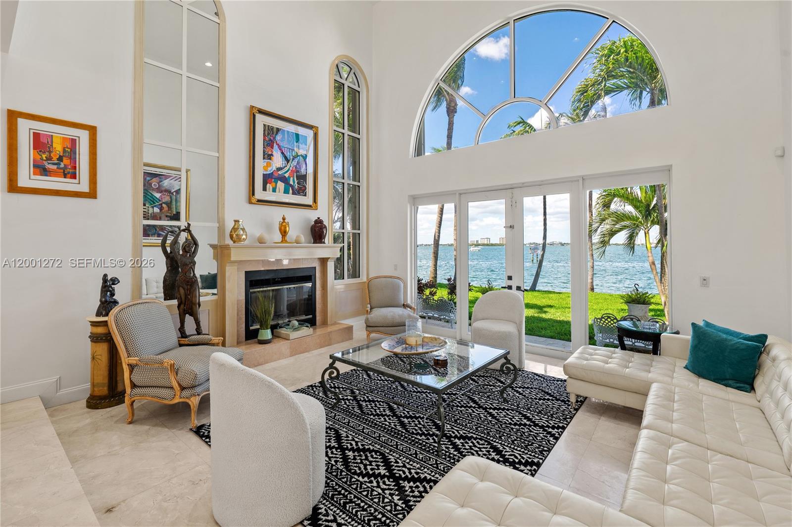 1575 Stillwater Dr, Miami Beach FL 33141
