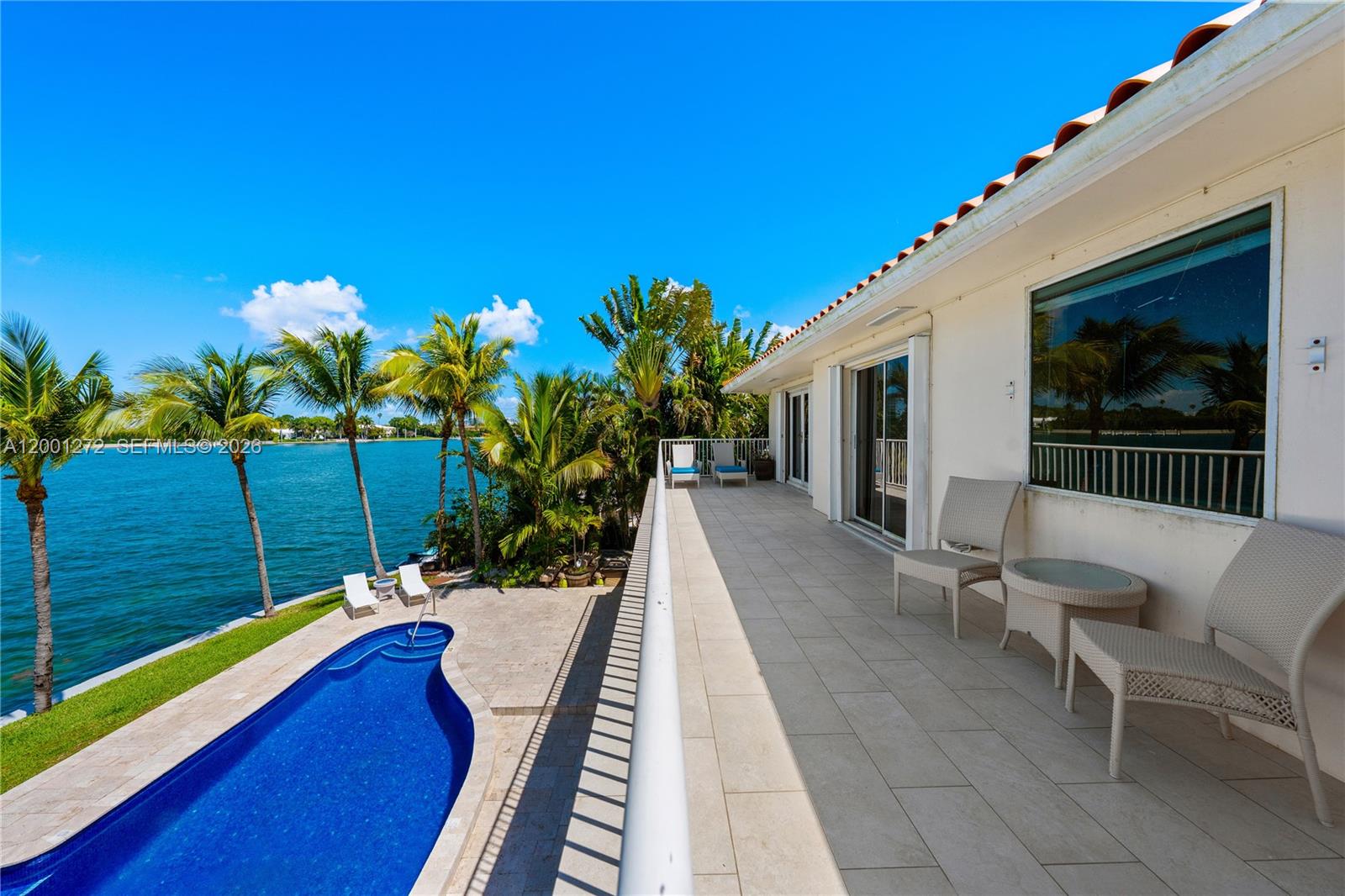 1575 Stillwater Dr, Miami Beach FL 33141