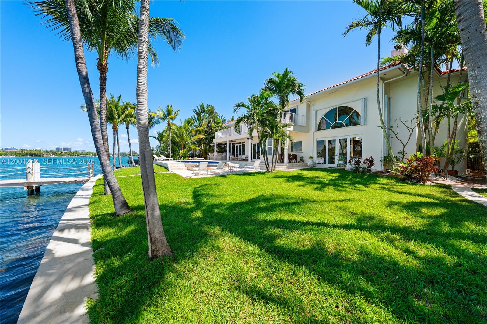 1575 Stillwater Dr, Miami Beach FL 33141