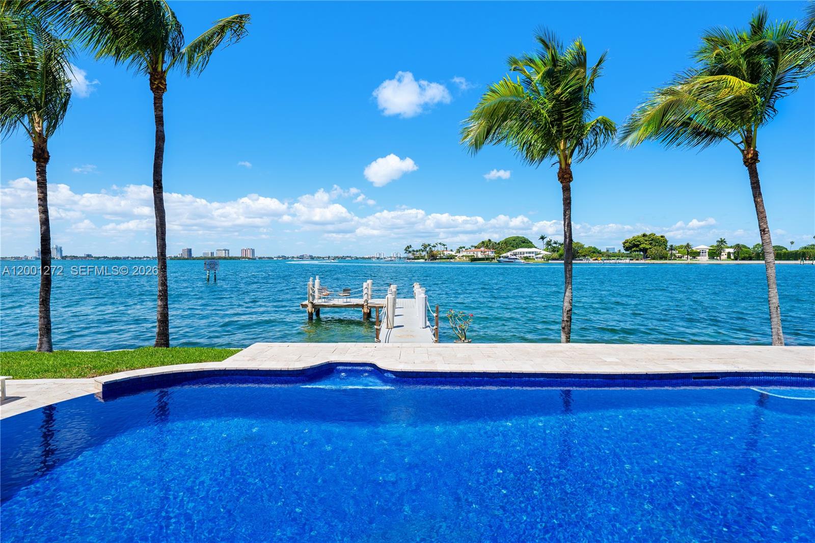 1575 Stillwater Dr, Miami Beach FL 33141