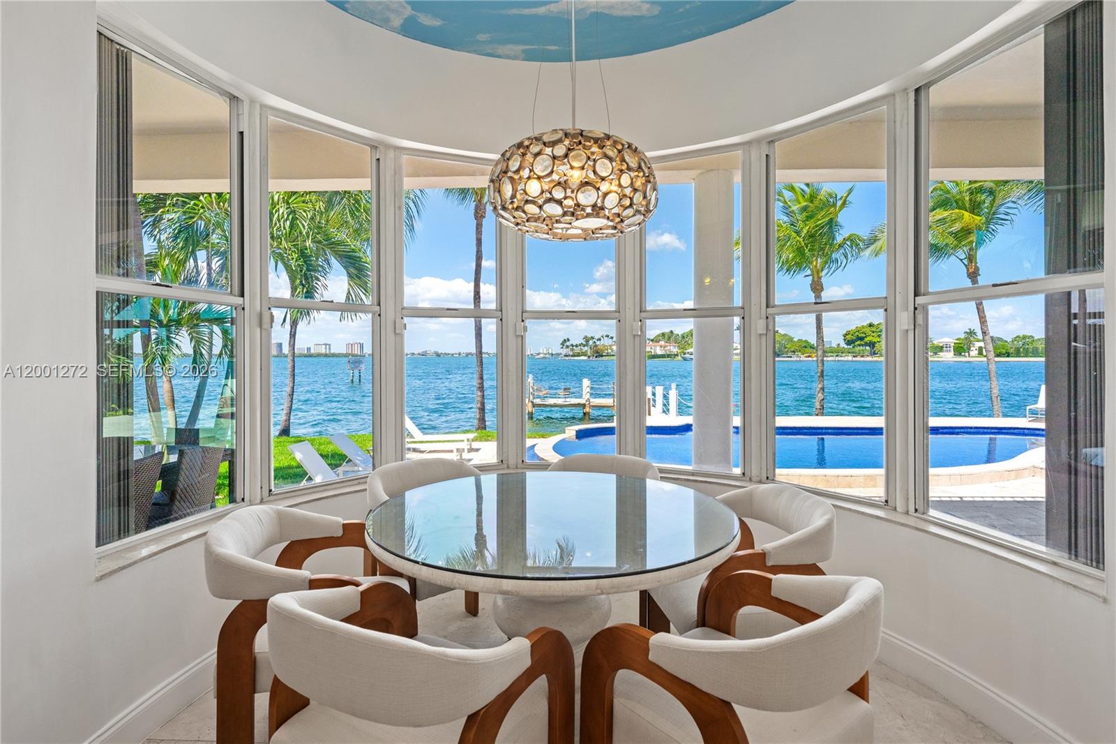 1575 Stillwater Dr, Miami Beach FL 33141