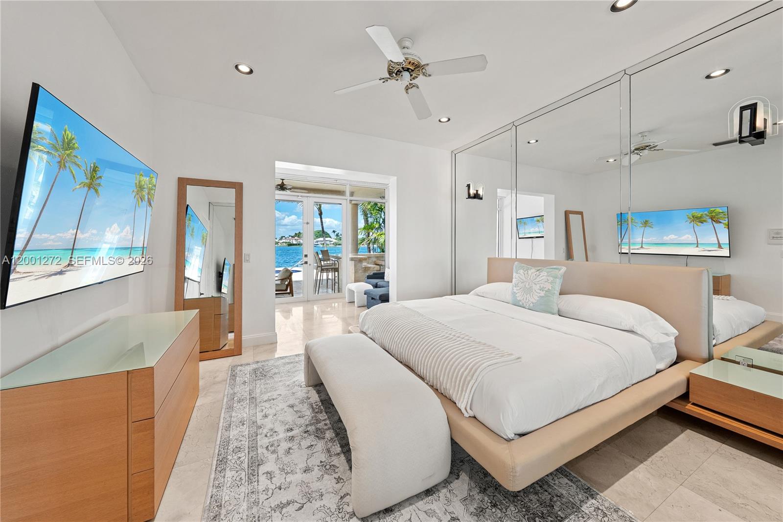 1575 Stillwater Dr, Miami Beach FL 33141