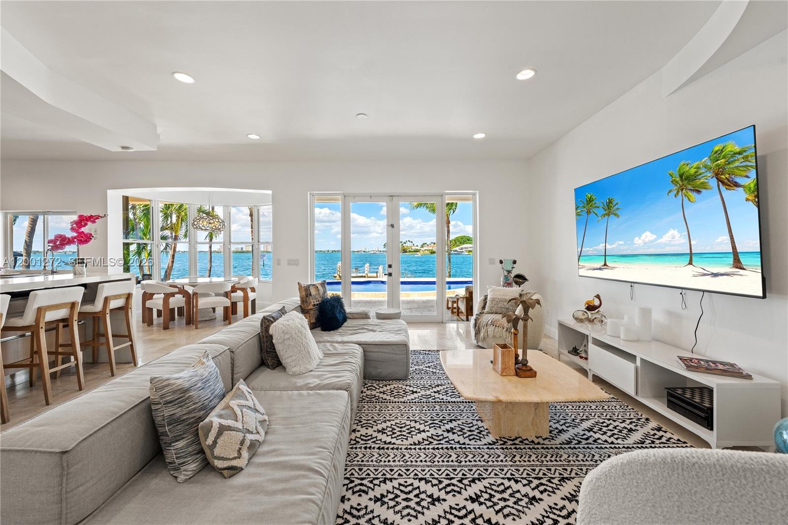 1575 Stillwater Dr, Miami Beach FL 33141