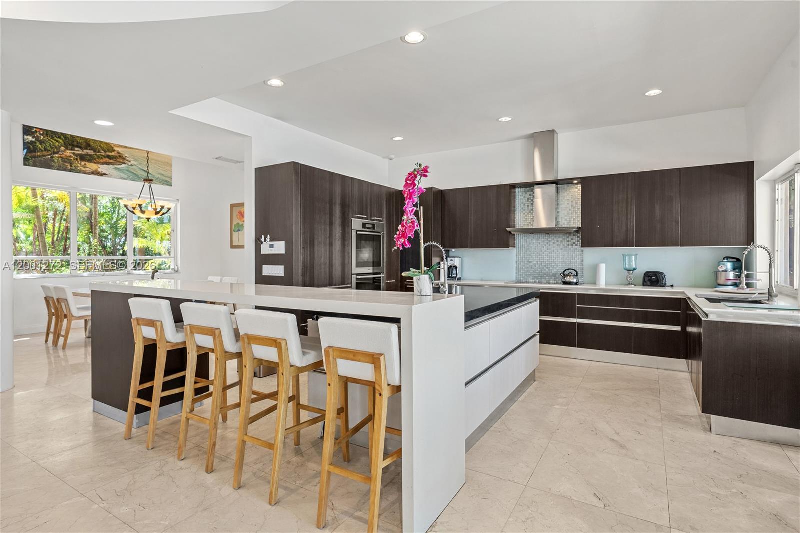 1575 Stillwater Dr, Miami Beach FL 33141