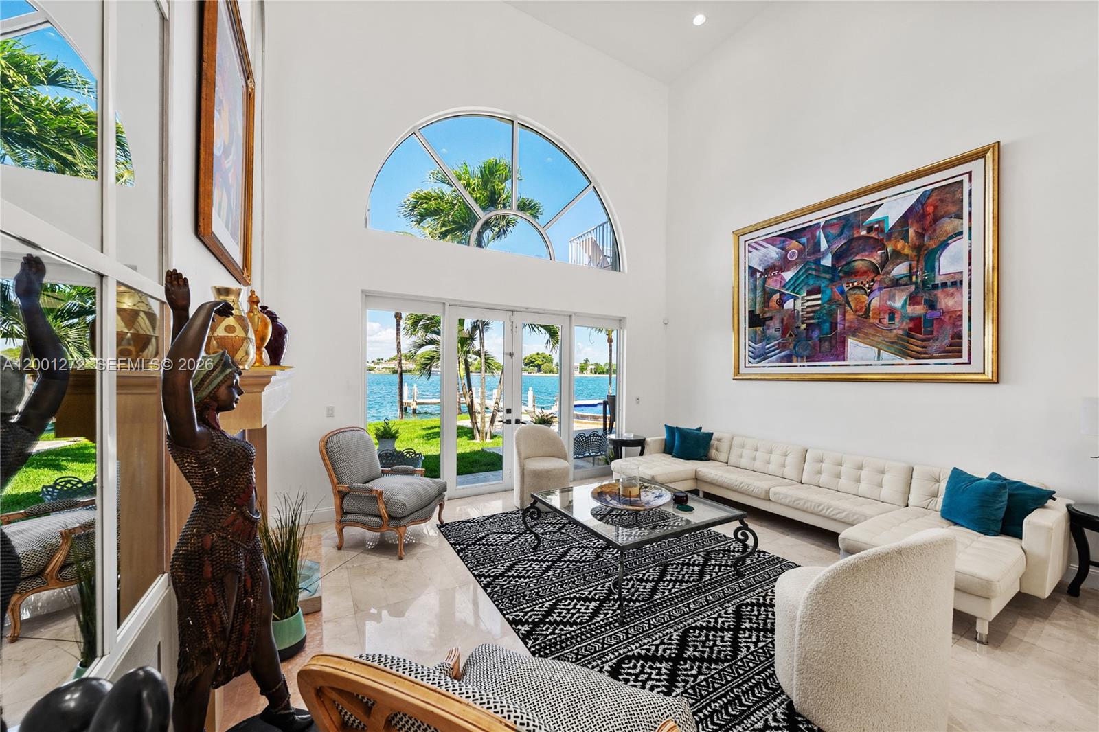 1575 Stillwater Dr, Miami Beach FL 33141