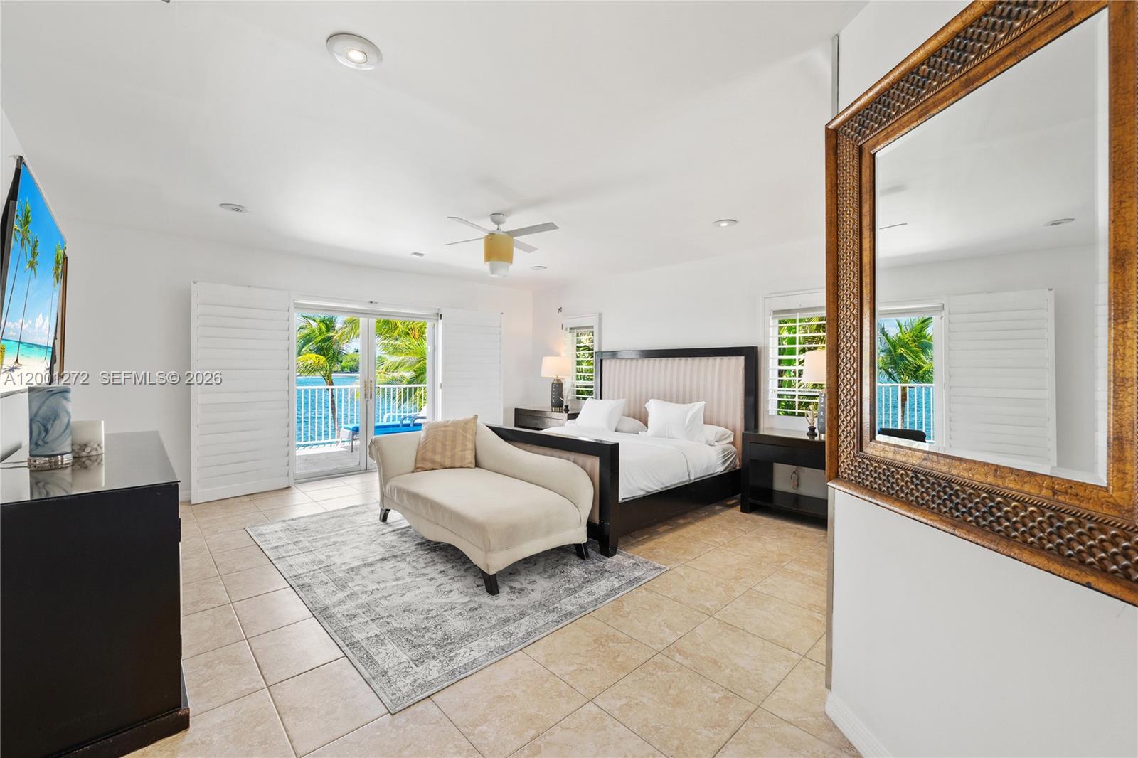 1575 Stillwater Dr, Miami Beach FL 33141