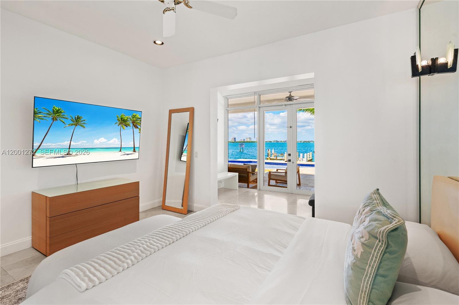 1575 Stillwater Dr, Miami Beach FL 33141