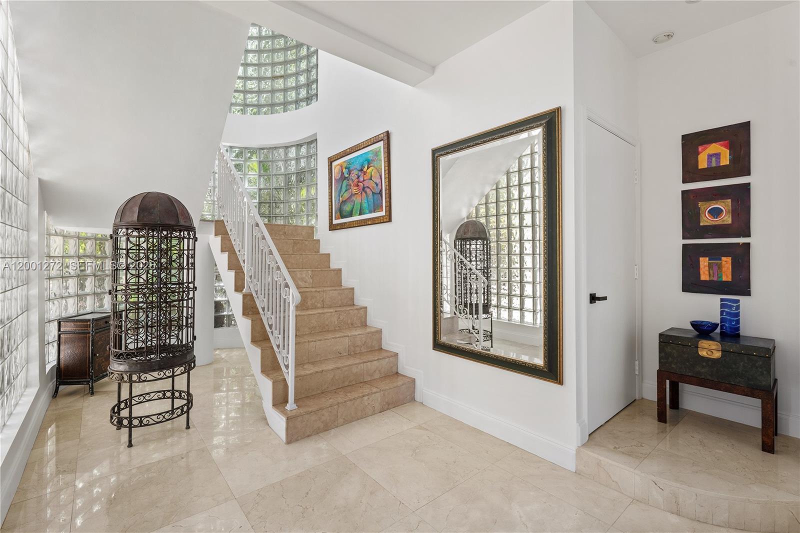 1575 Stillwater Dr, Miami Beach FL 33141