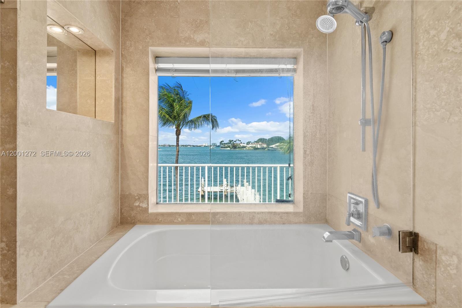 1575 Stillwater Dr, Miami Beach FL 33141