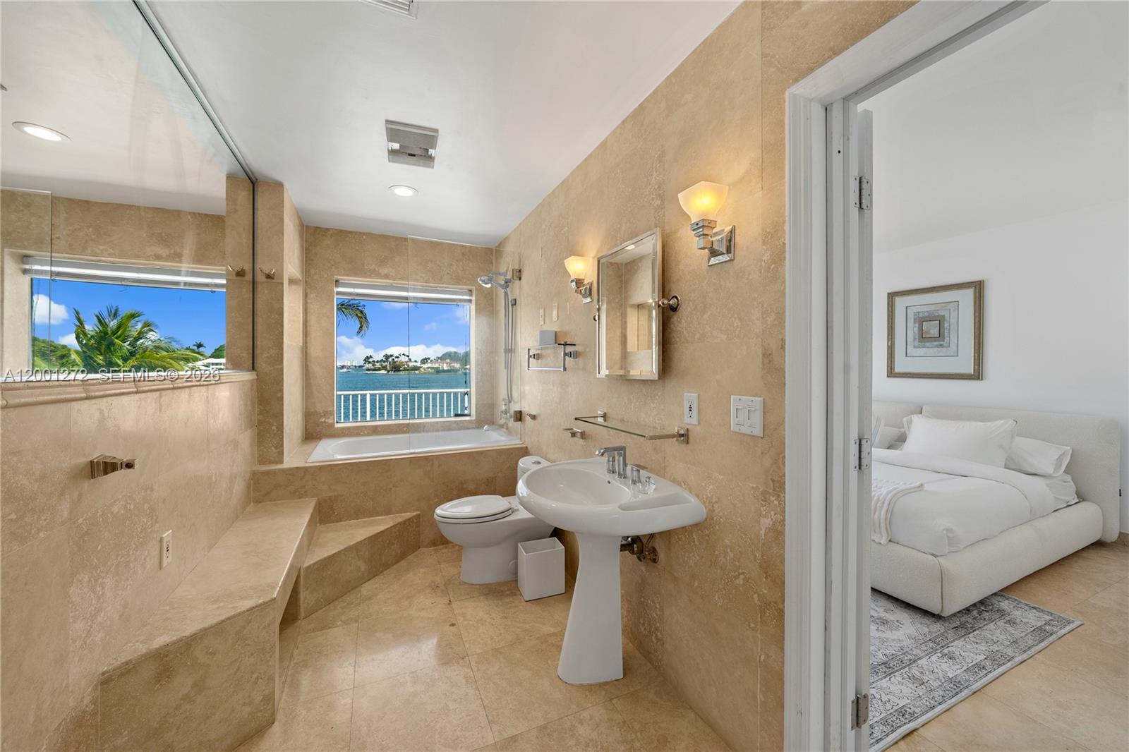 1575 Stillwater Dr, Miami Beach FL 33141