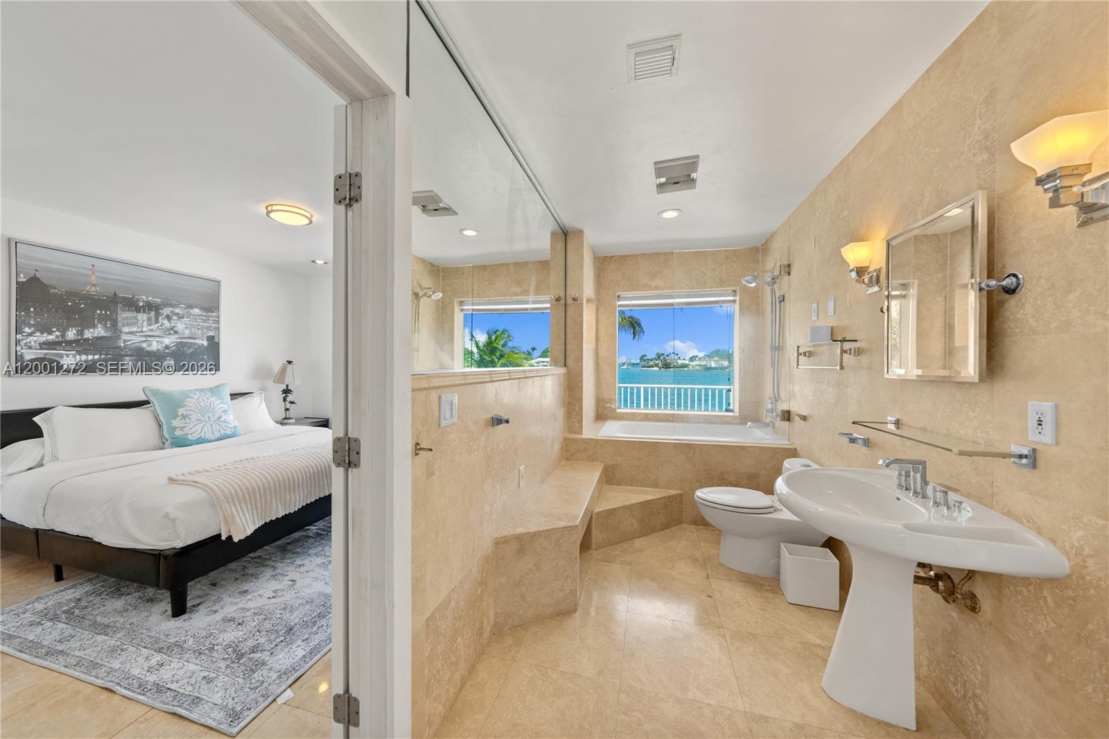 1575 Stillwater Dr, Miami Beach FL 33141