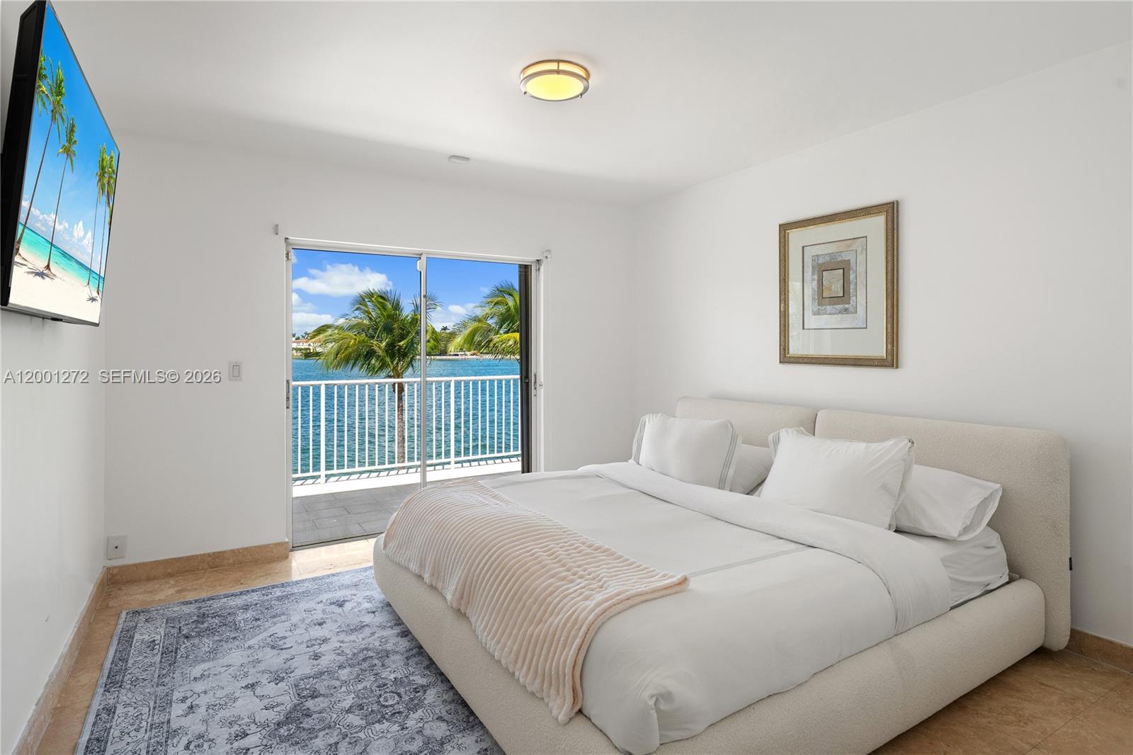 1575 Stillwater Dr, Miami Beach FL 33141