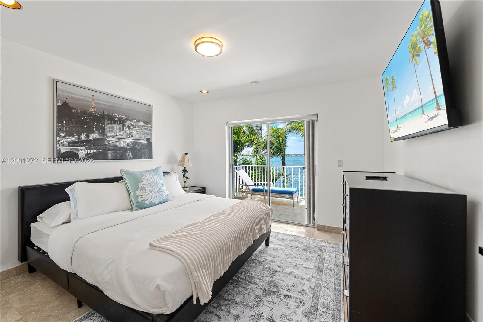 1575 Stillwater Dr, Miami Beach FL 33141