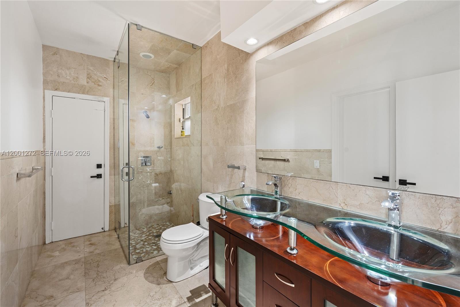 1575 Stillwater Dr, Miami Beach FL 33141
