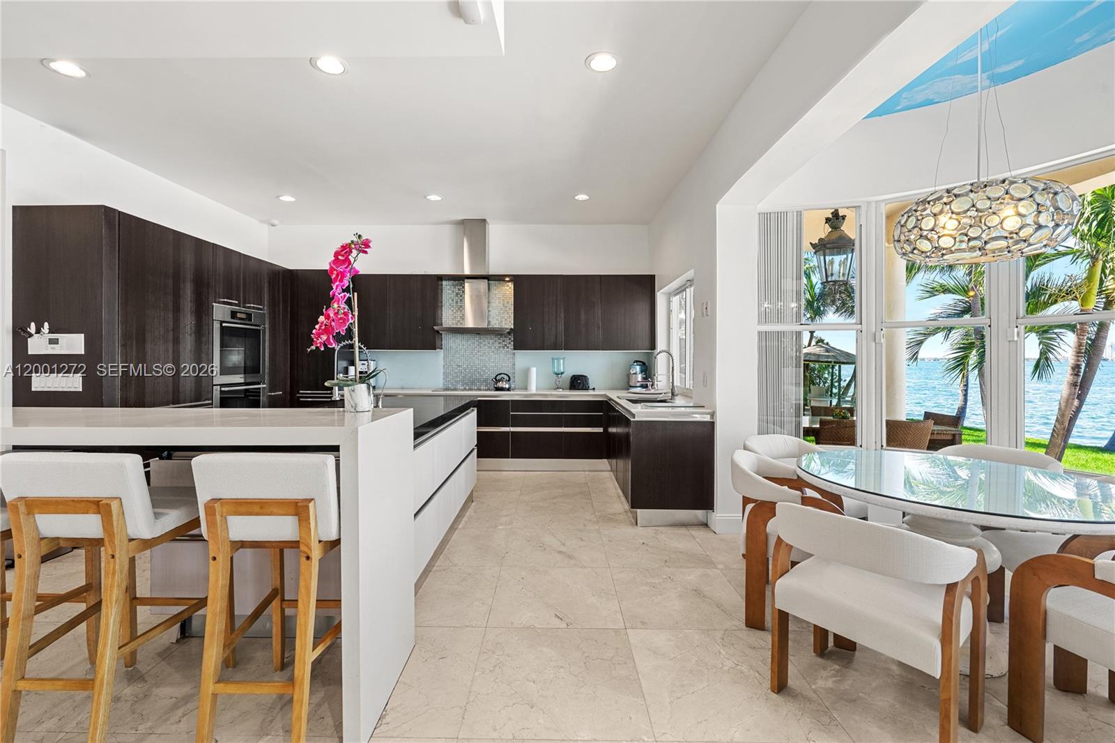 1575 Stillwater Dr, Miami Beach FL 33141