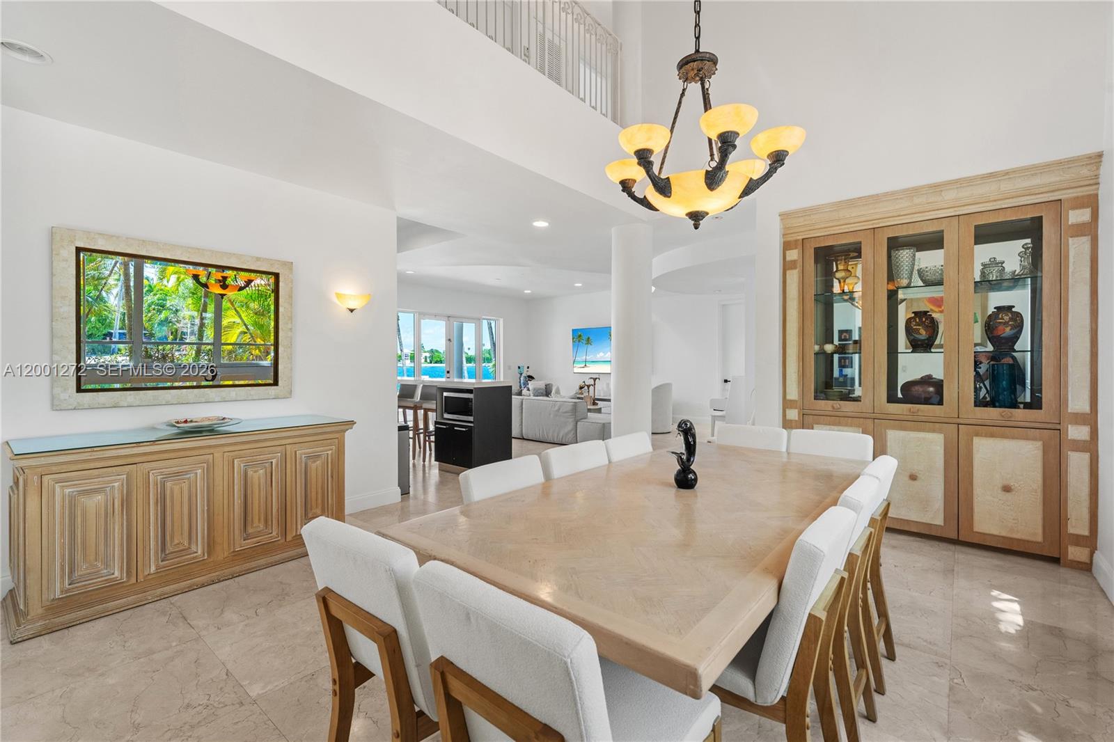 1575 Stillwater Dr, Miami Beach FL 33141