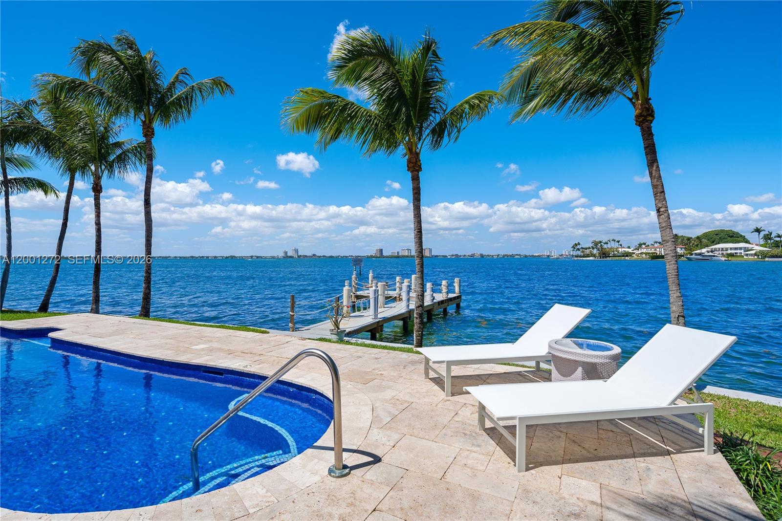 1575 Stillwater Dr, Miami Beach FL 33141