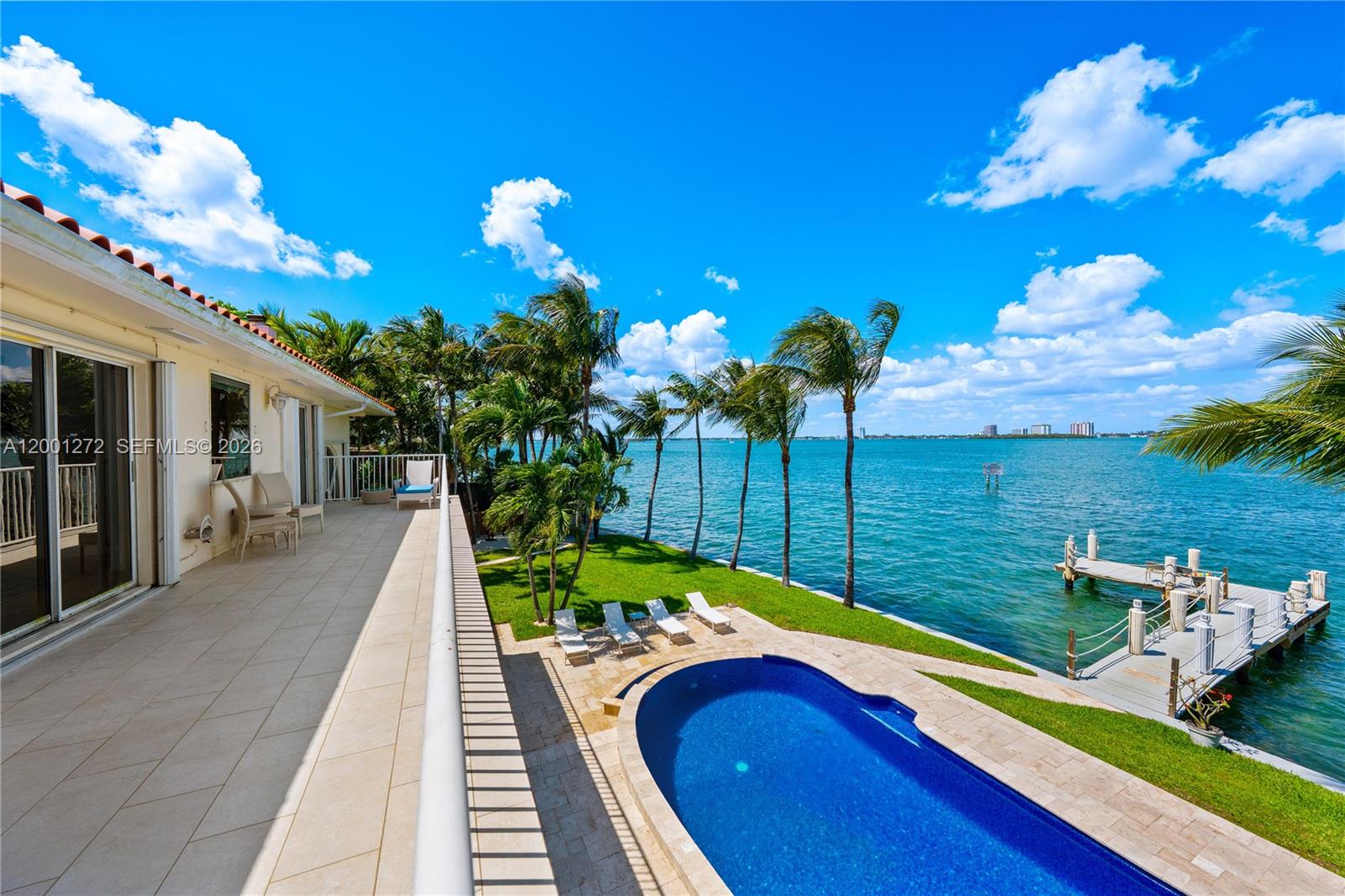 1575 Stillwater Dr, Miami Beach FL 33141