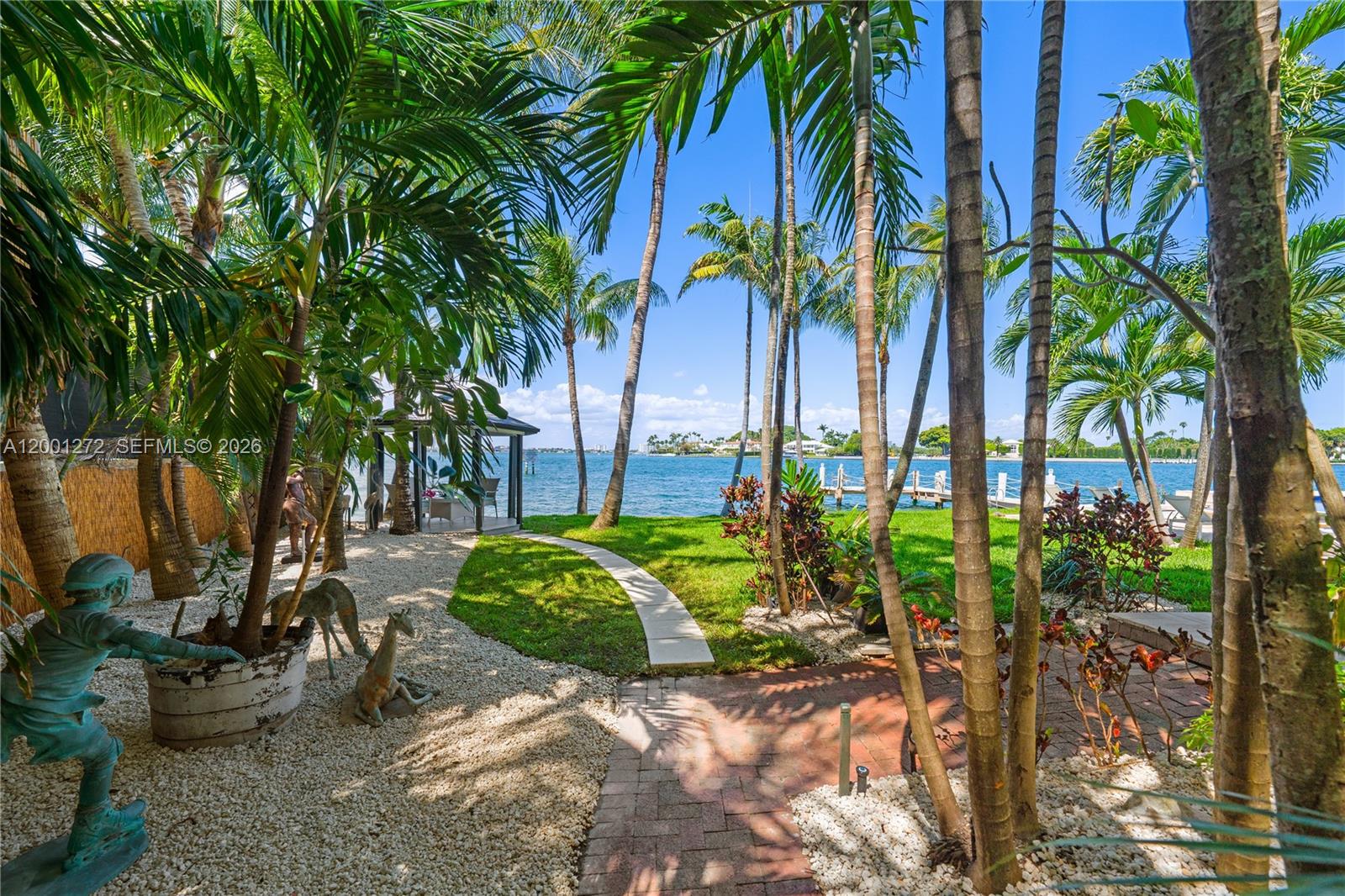 1575 Stillwater Dr, Miami Beach FL 33141