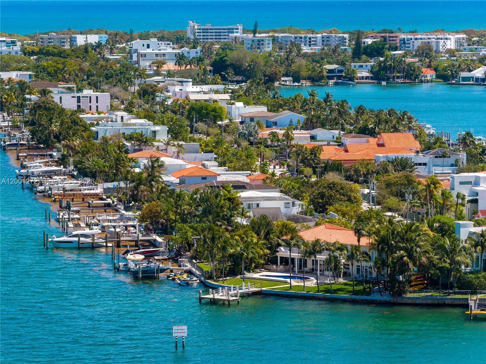 1575 Stillwater Dr, Miami Beach FL 33141