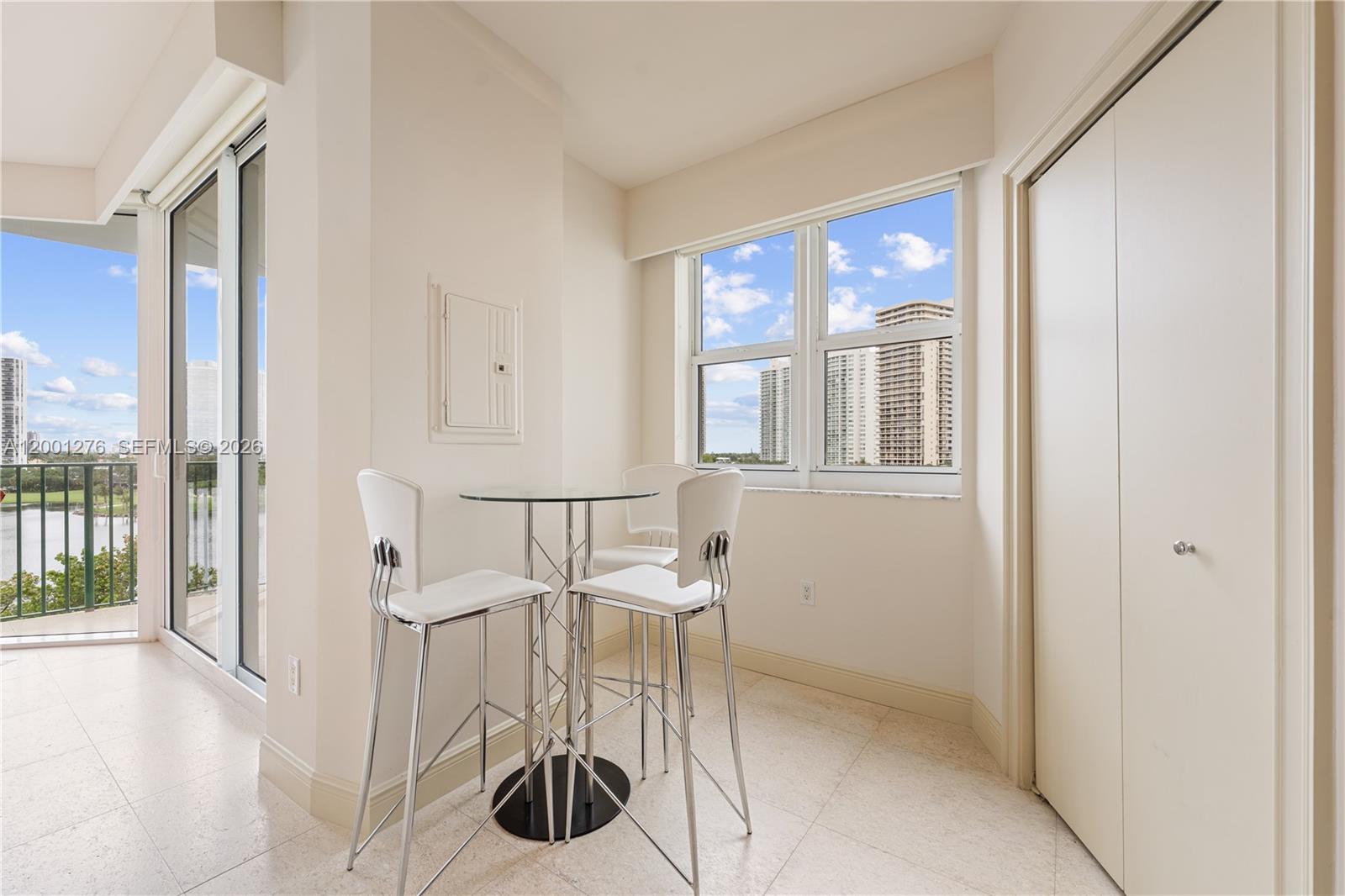 20000 E Country Club Dr #610, Aventura FL 33180