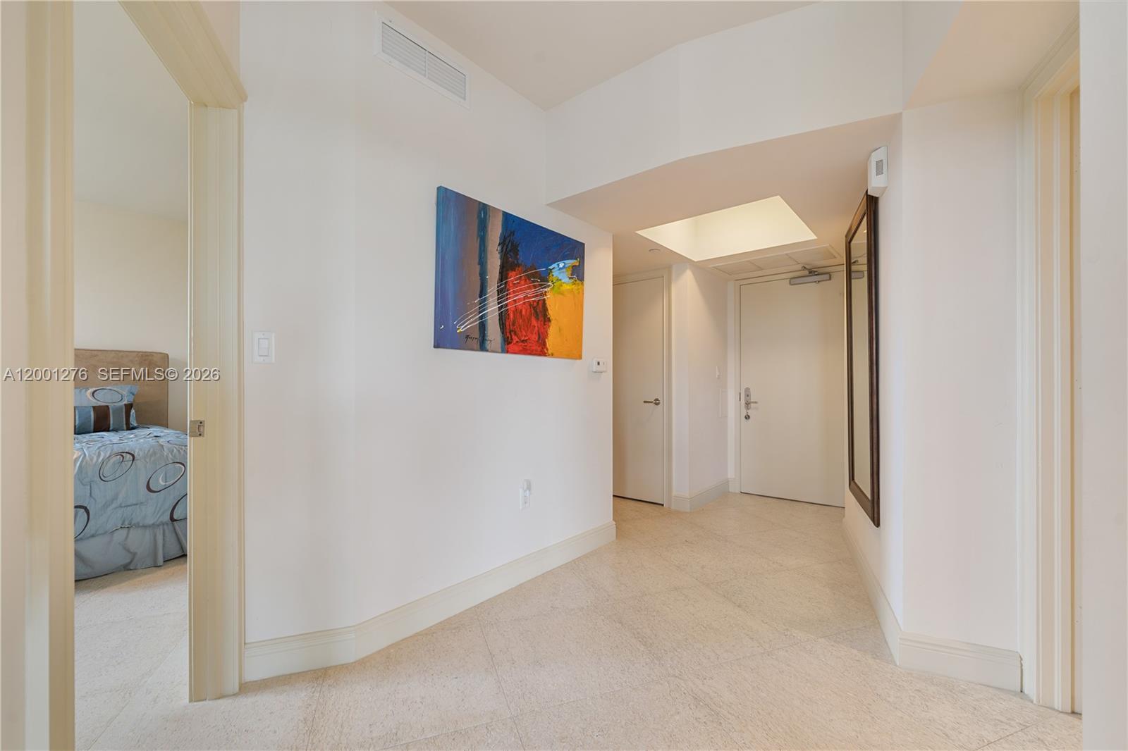 20000 E Country Club Dr #610, Aventura FL 33180