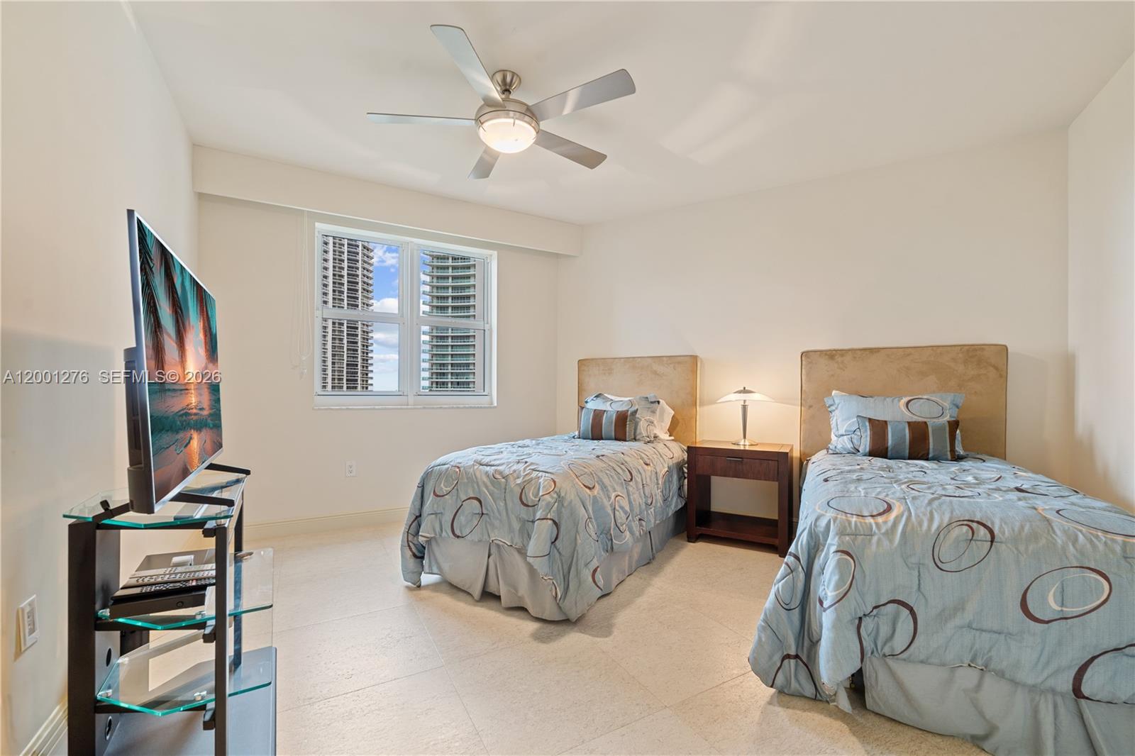 20000 E Country Club Dr #610, Aventura FL 33180