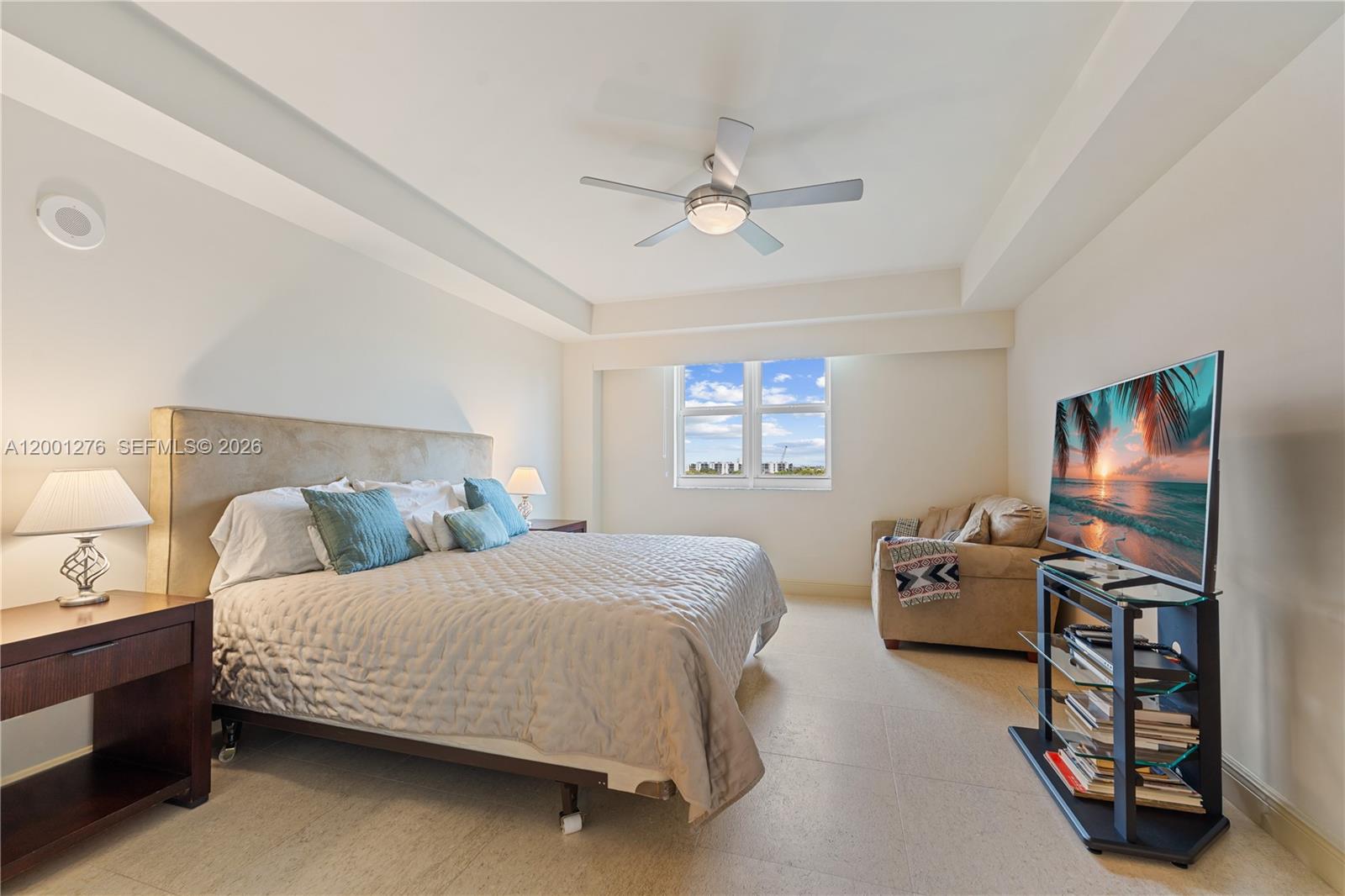 20000 E Country Club Dr #610, Aventura FL 33180
