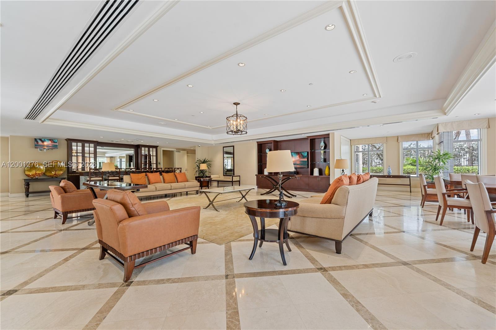 20000 E Country Club Dr #610, Aventura FL 33180