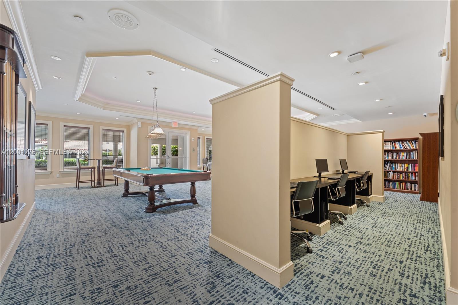 20000 E Country Club Dr #610, Aventura FL 33180