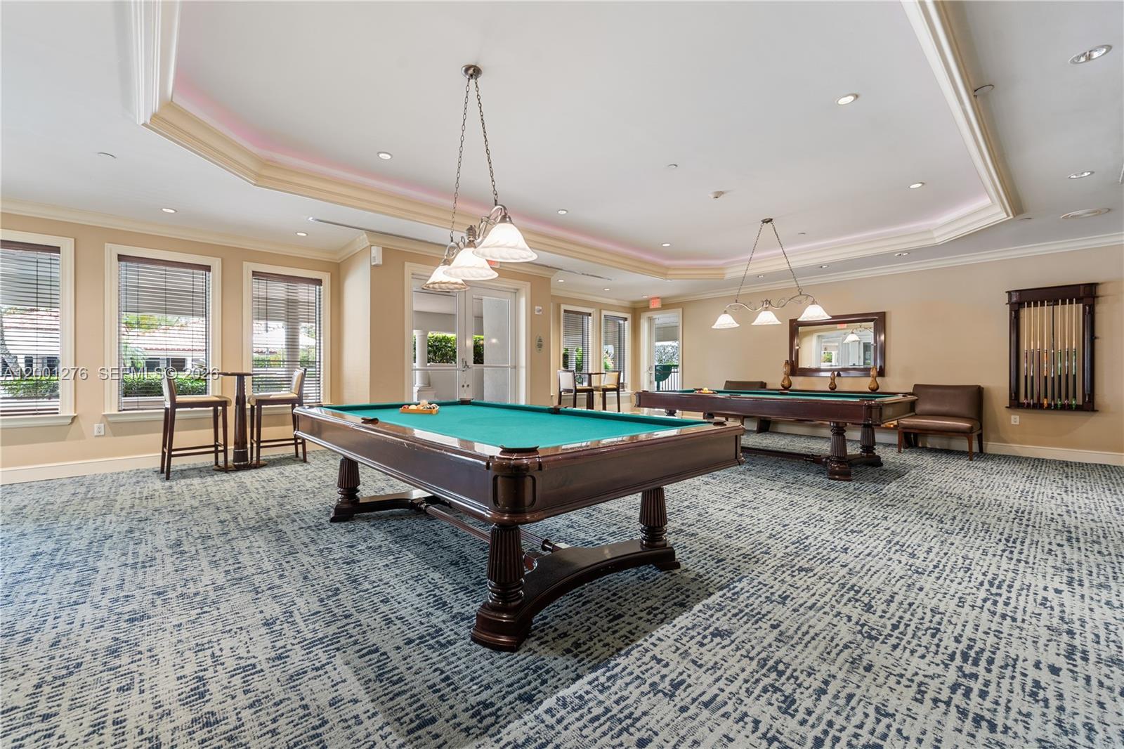 20000 E Country Club Dr #610, Aventura FL 33180