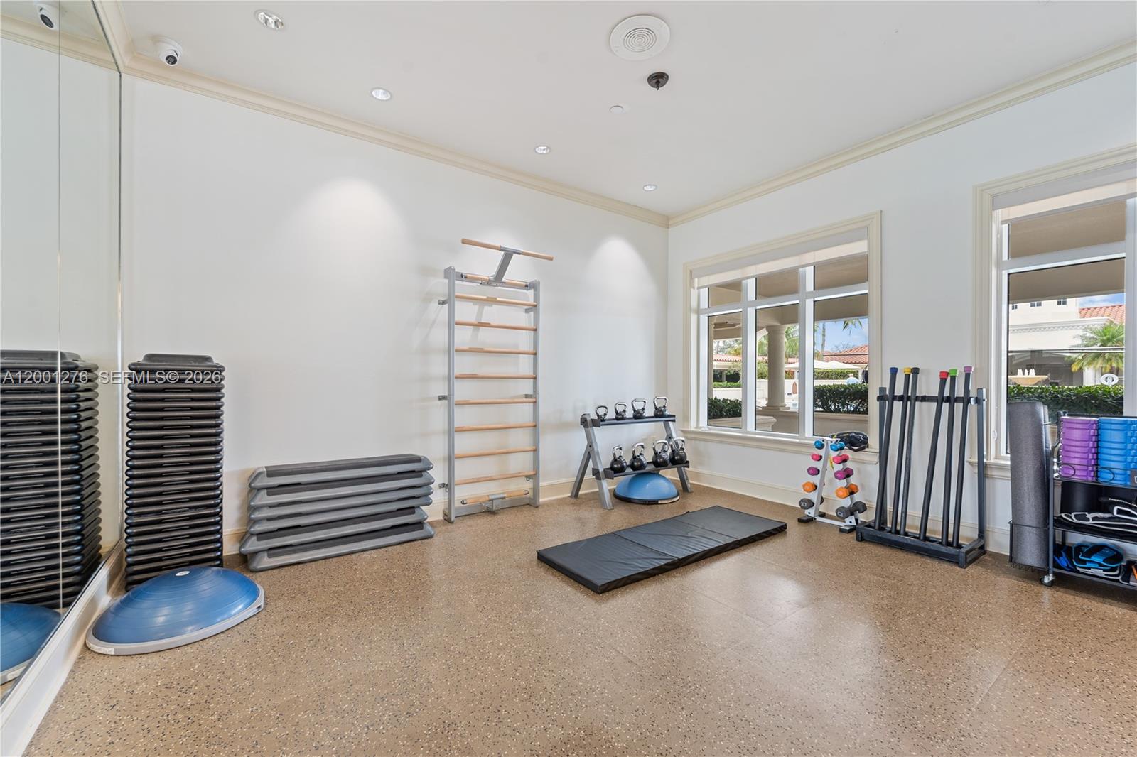 20000 E Country Club Dr #610, Aventura FL 33180