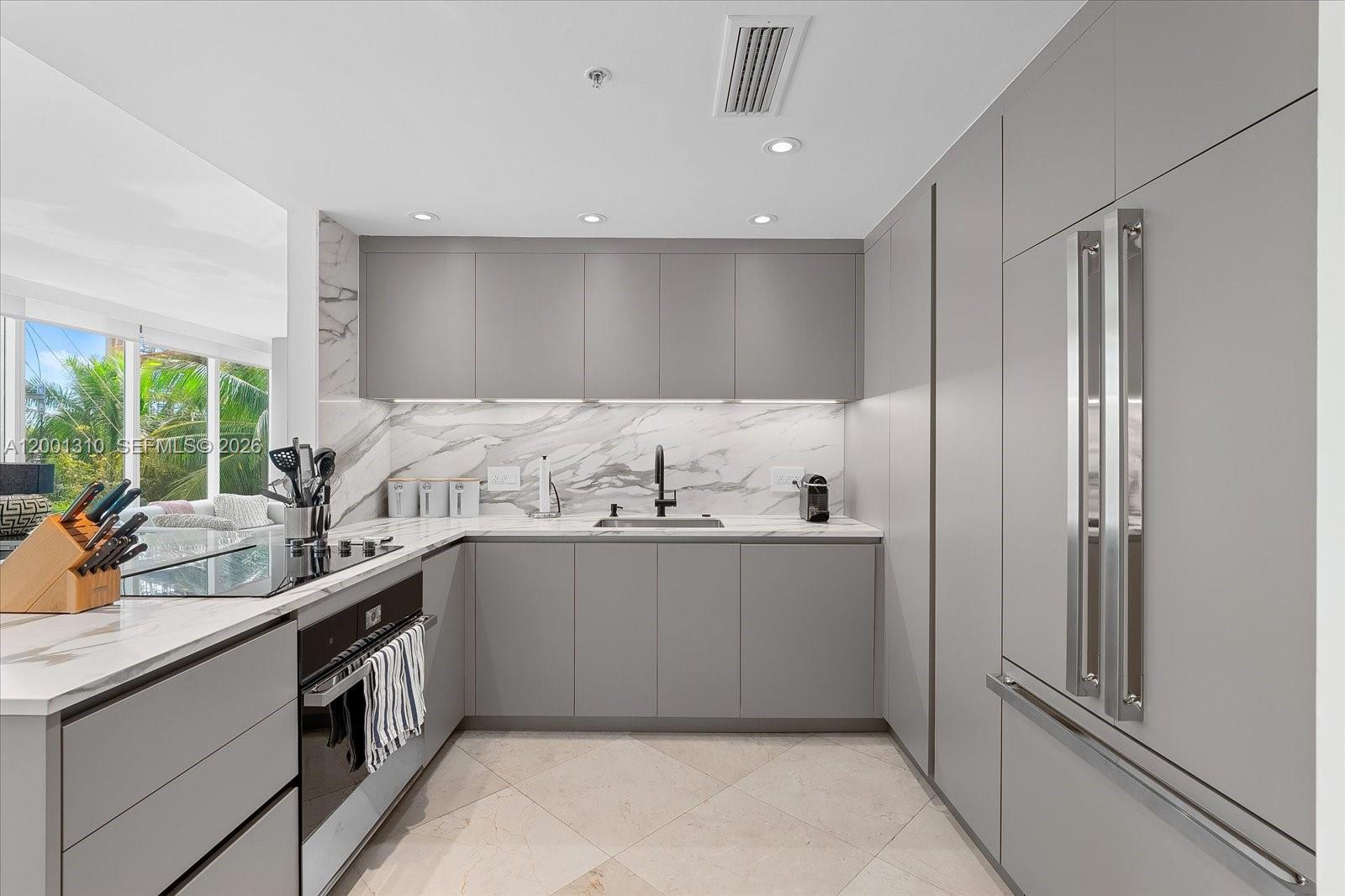 3400 SW 27th Ave #201, Miami FL 33133