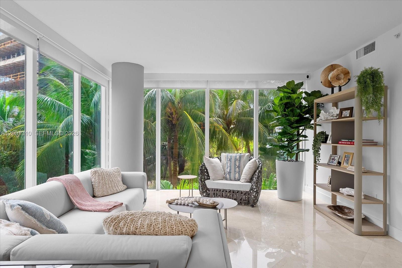3400 SW 27th Ave #201, Miami FL 33133