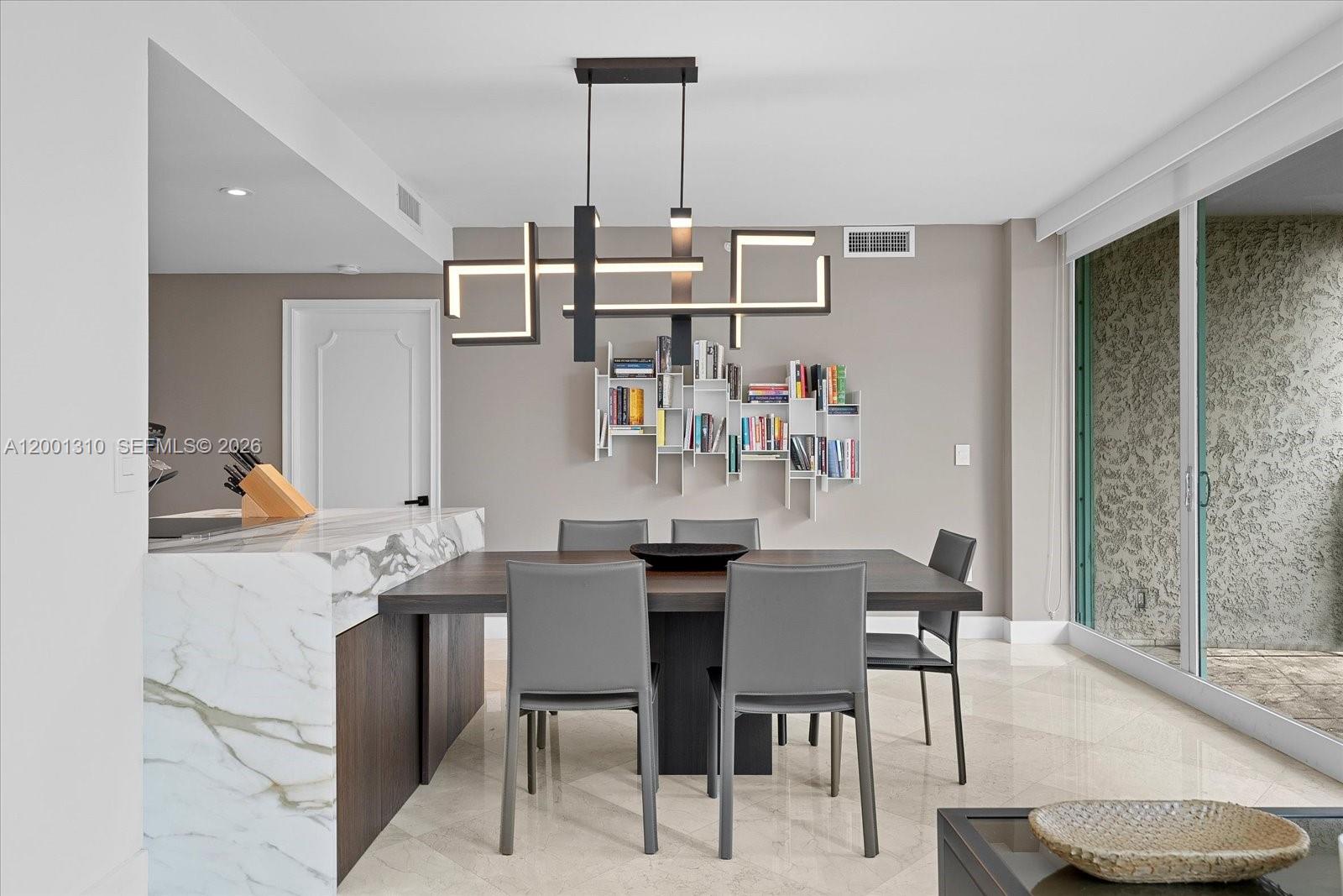 3400 SW 27th Ave #201, Miami FL 33133