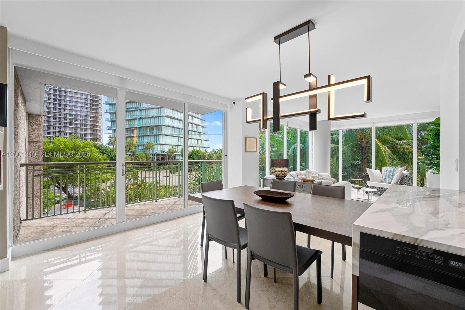 3400 SW 27th Ave #201, Miami FL 33133