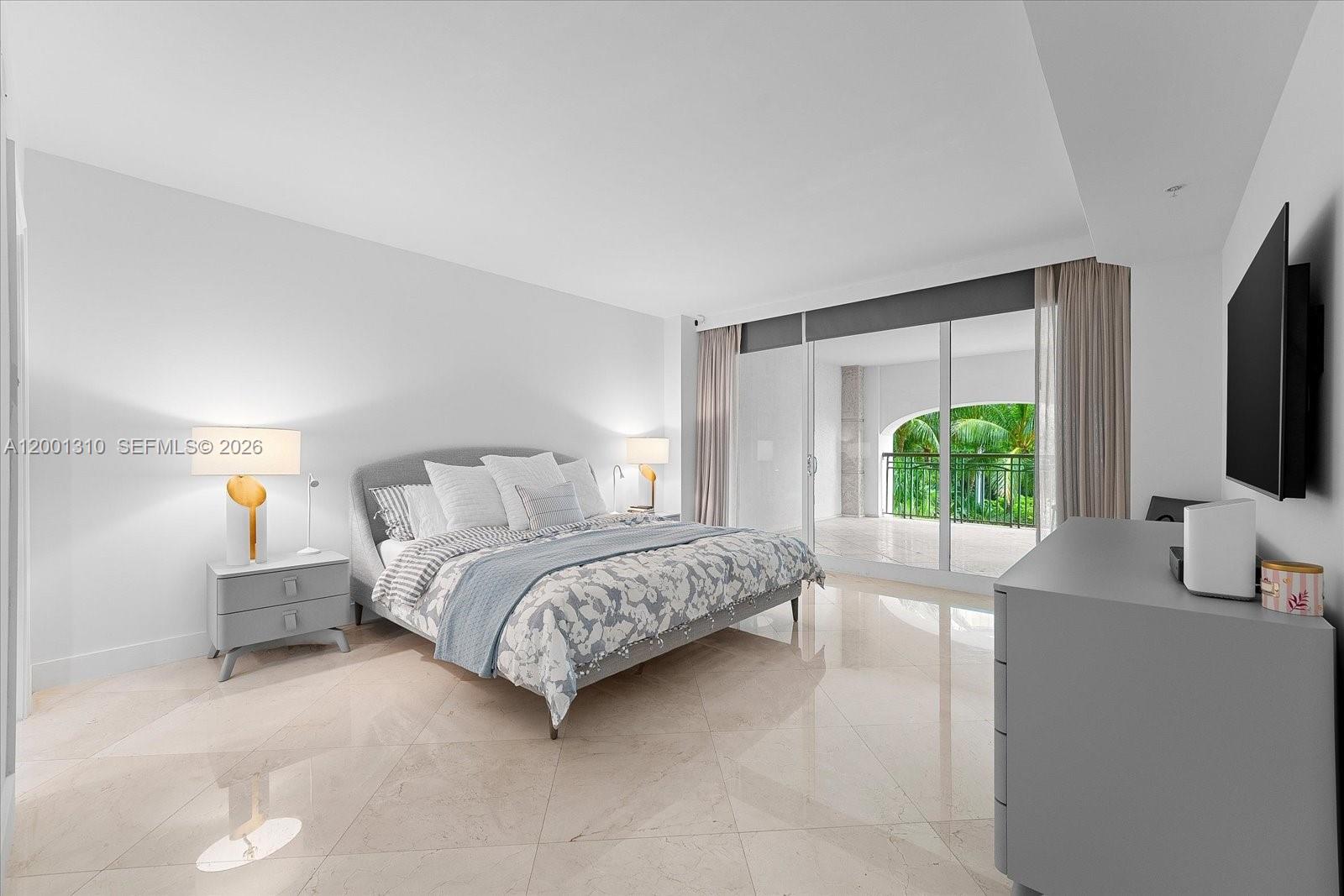 3400 SW 27th Ave #201, Miami FL 33133