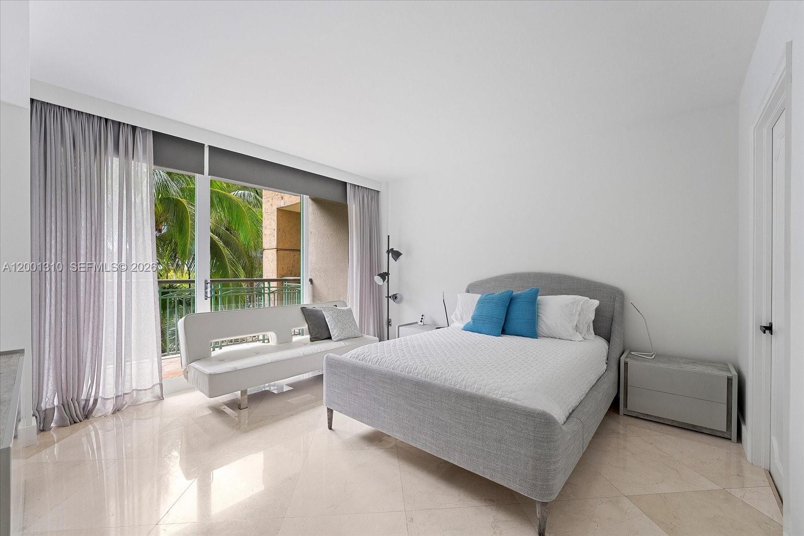 3400 SW 27th Ave #201, Miami FL 33133