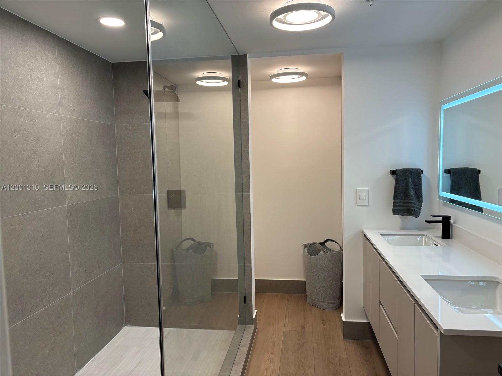 3400 SW 27th Ave #201, Miami FL 33133